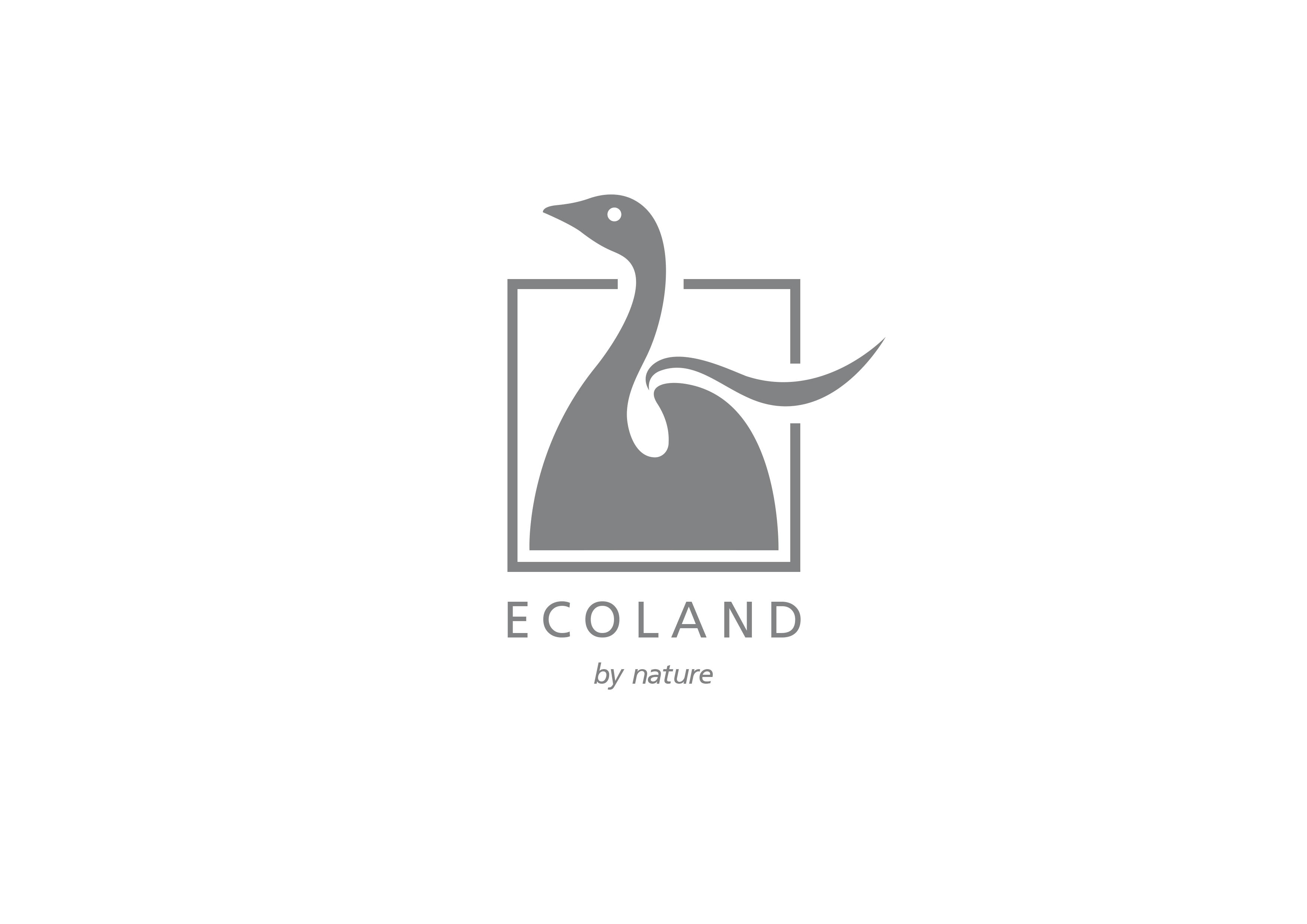 ecoland