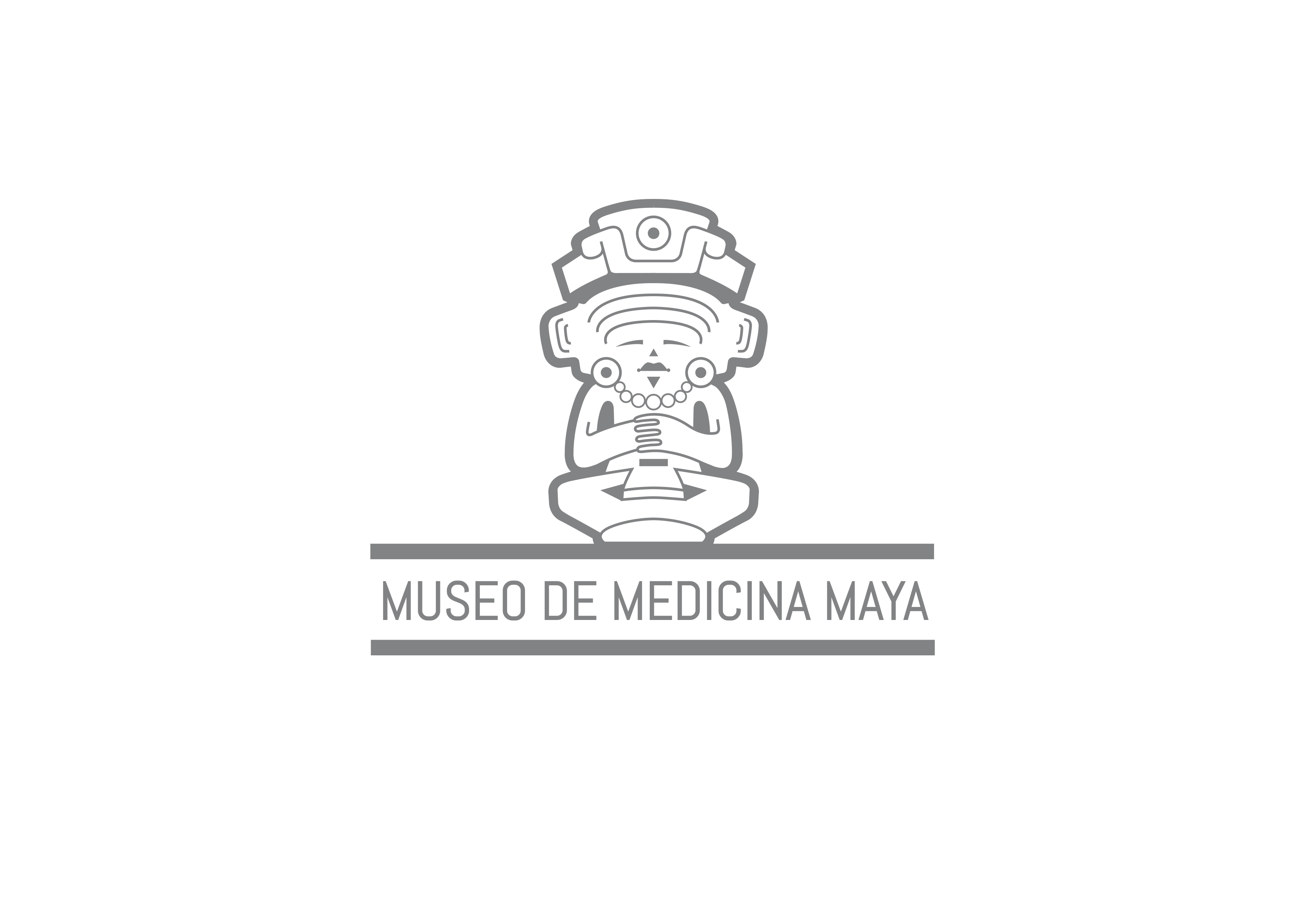 maya