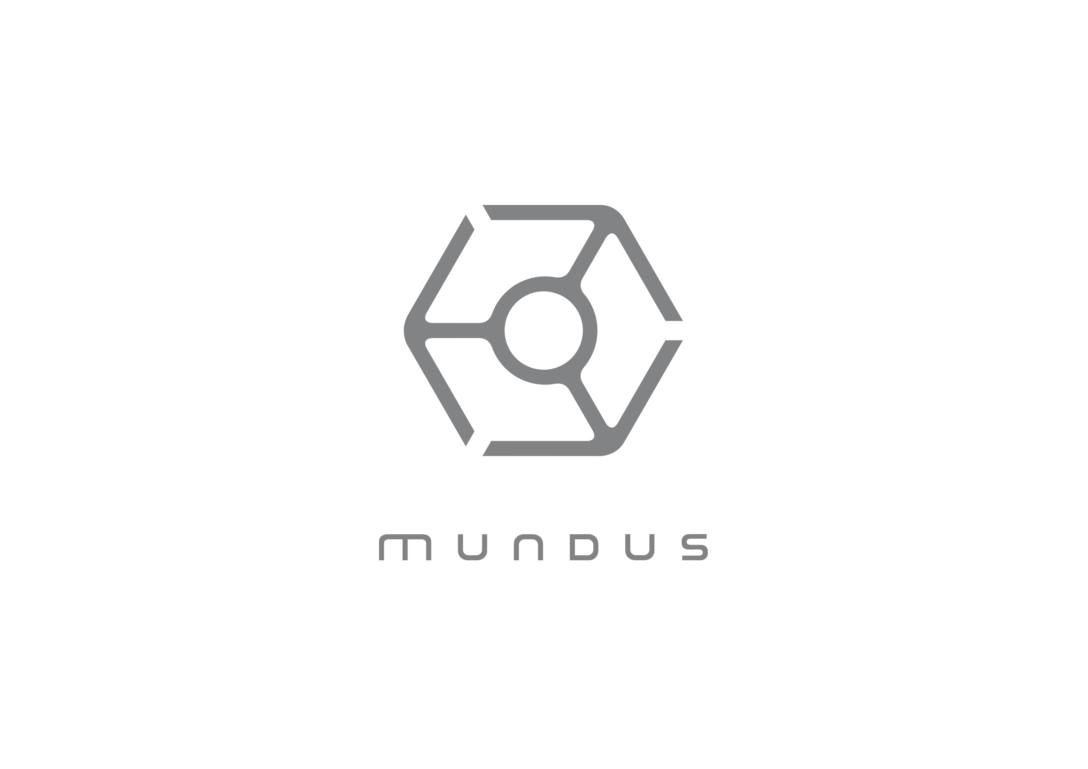 mnds