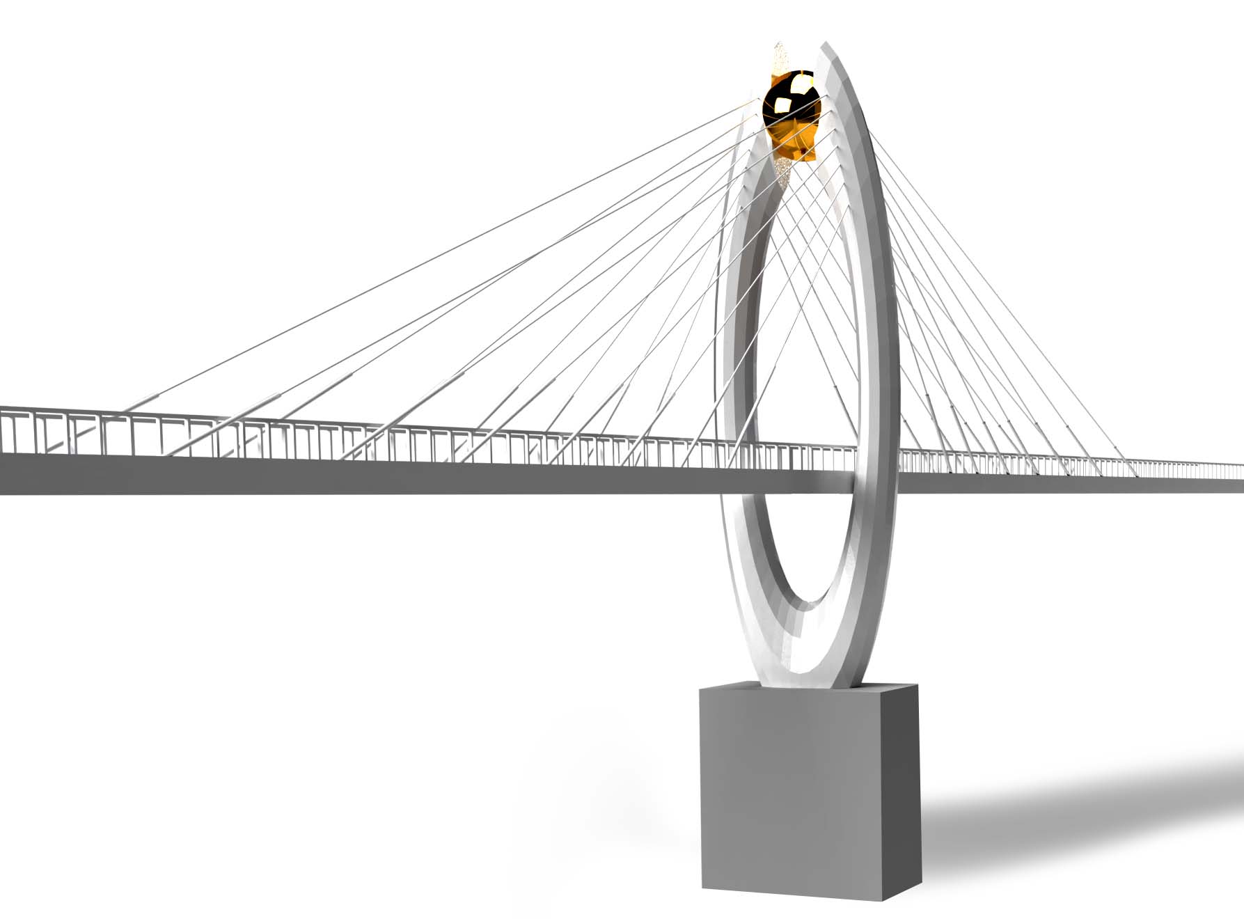 bridge_architect_design_2