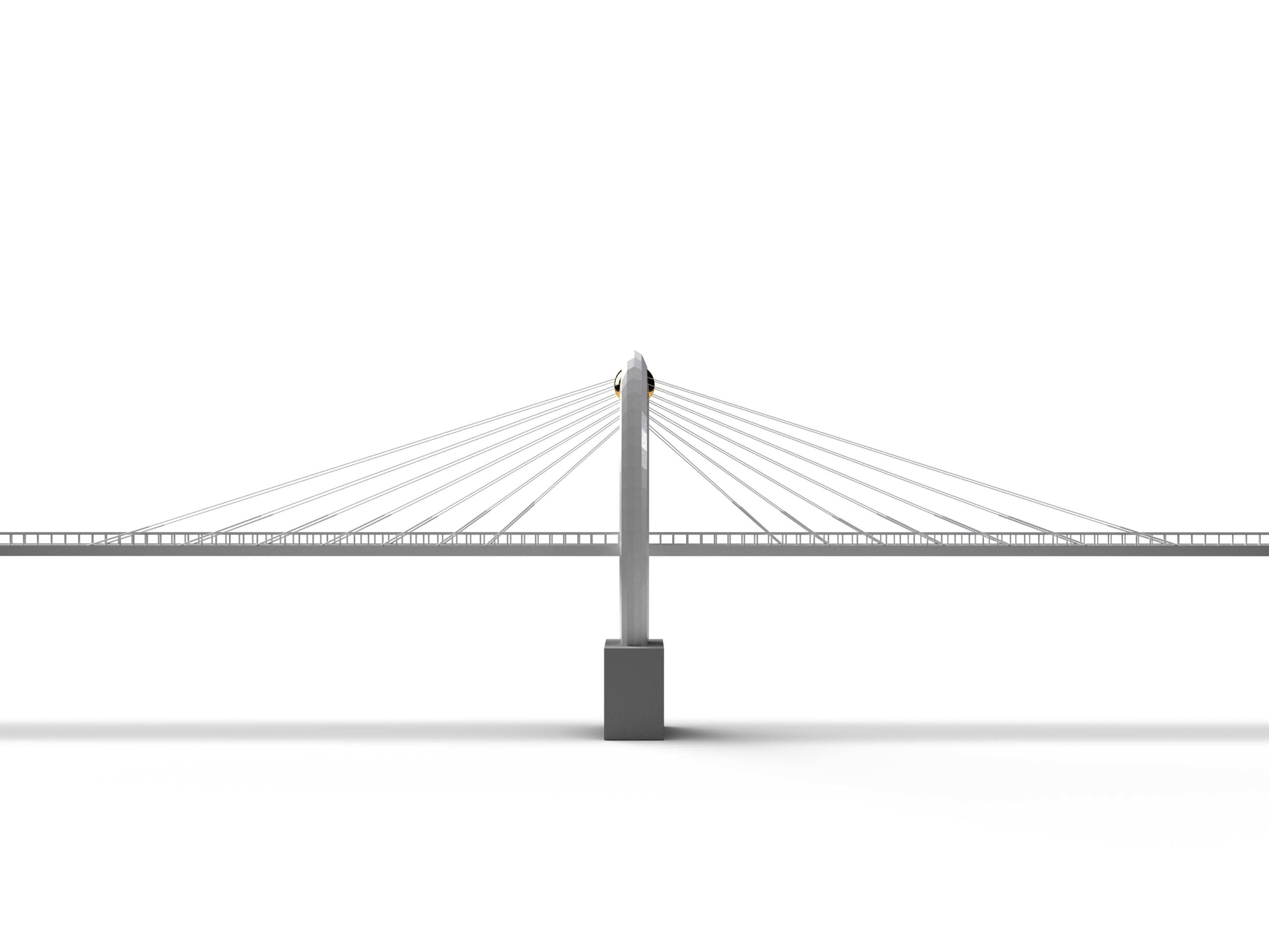 bridge_architect_design_3