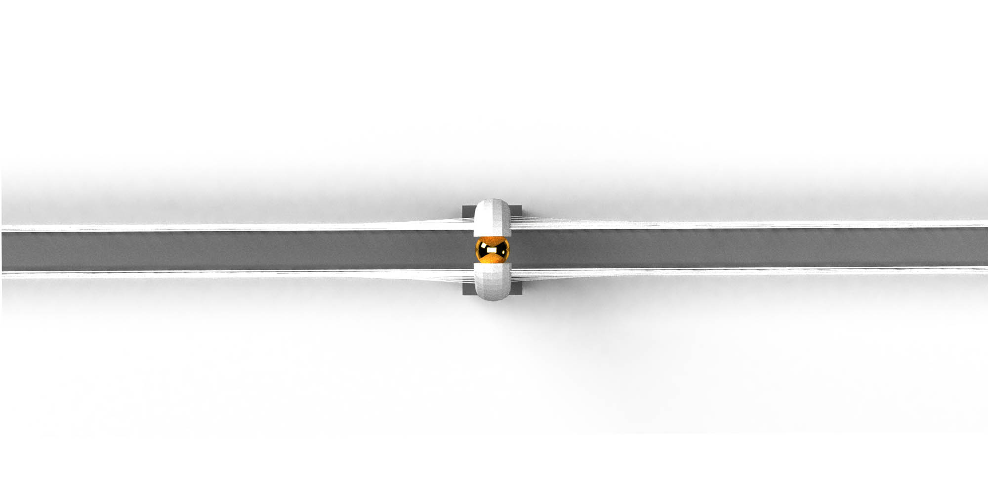 bridge_architect_design_4
