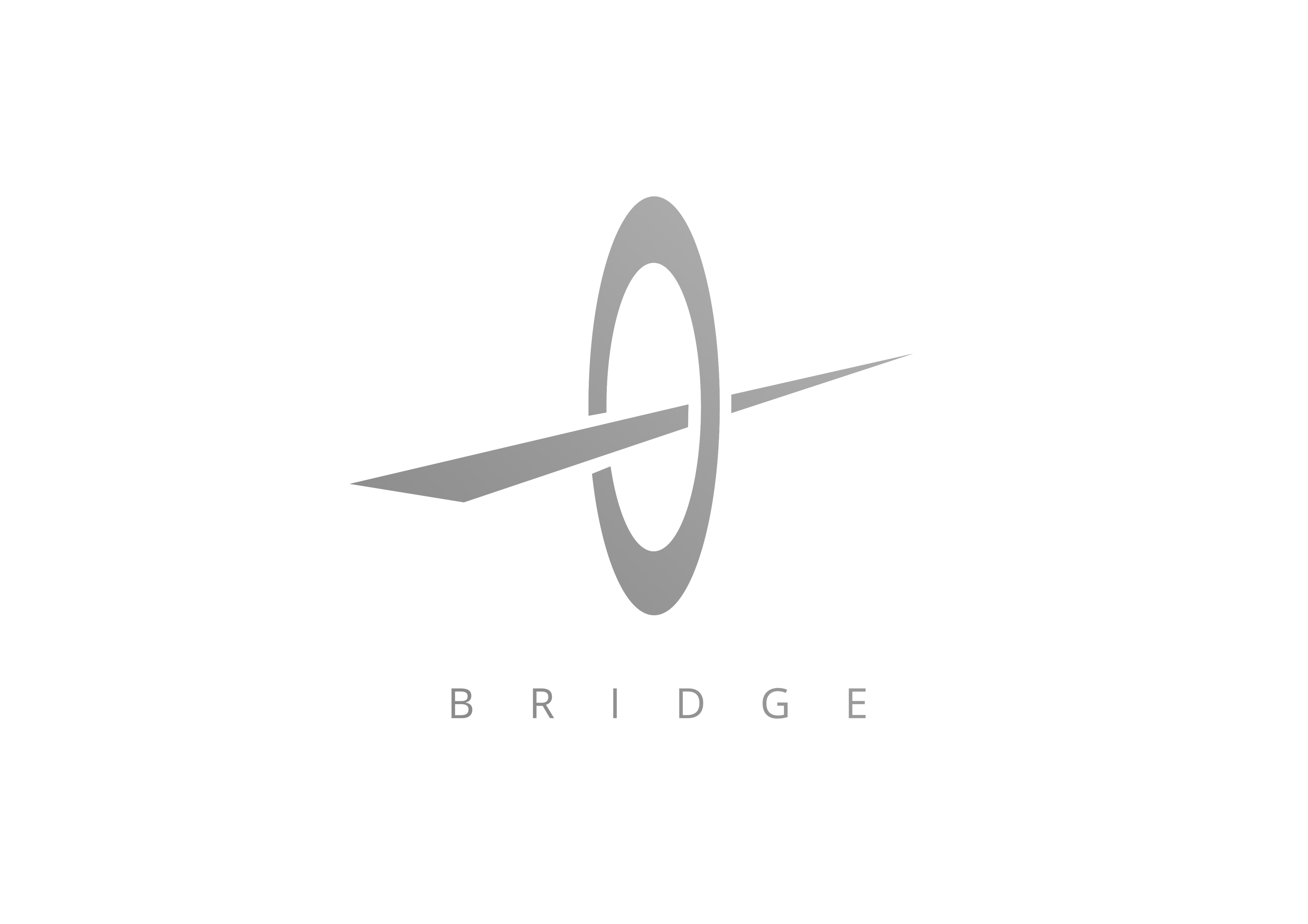 bridge_architect_design_logo