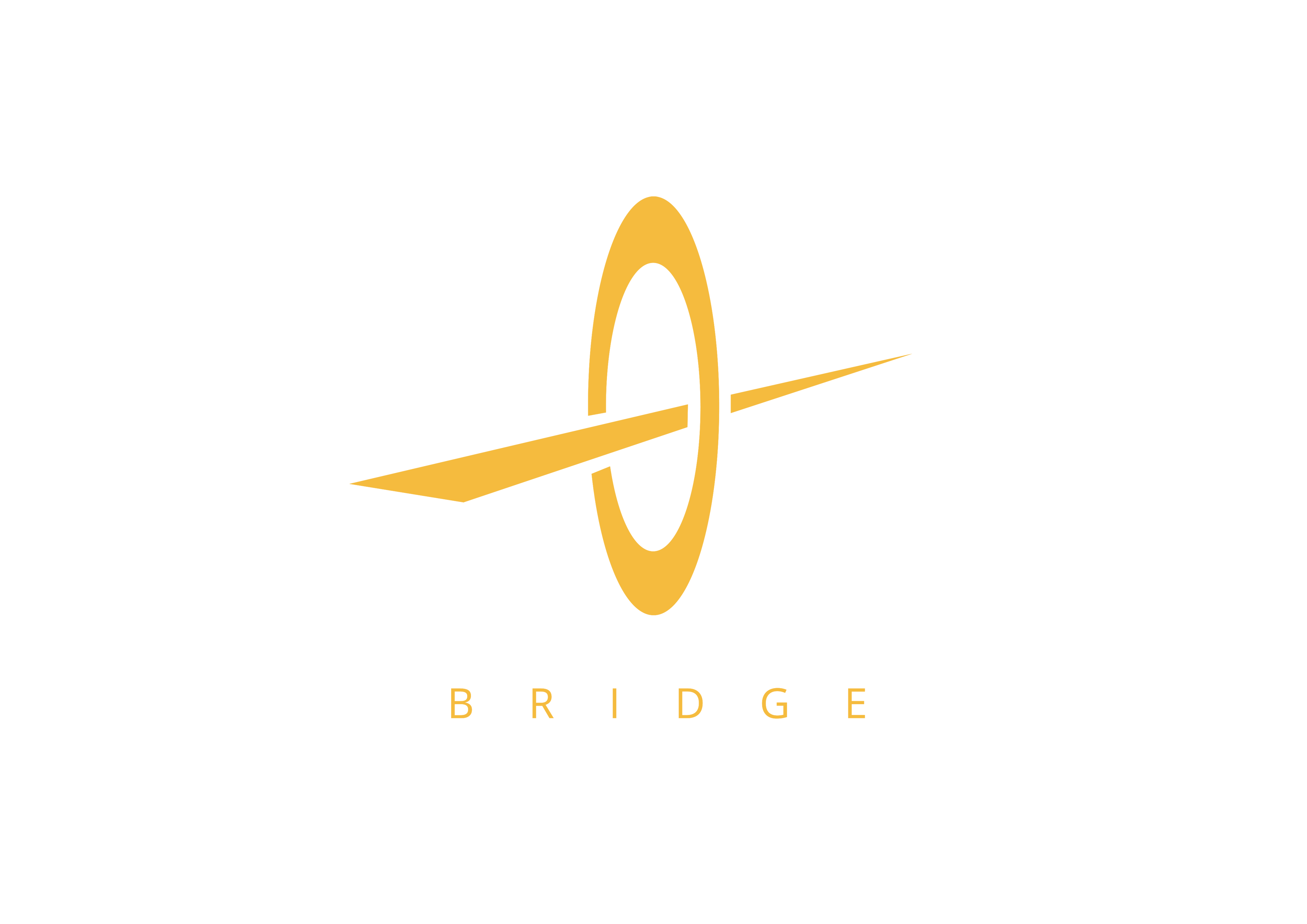 bridge_architect_design_logo_color