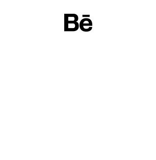 Bé_logo