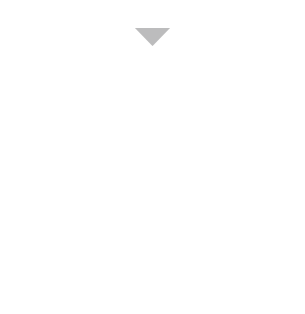arrow light gray