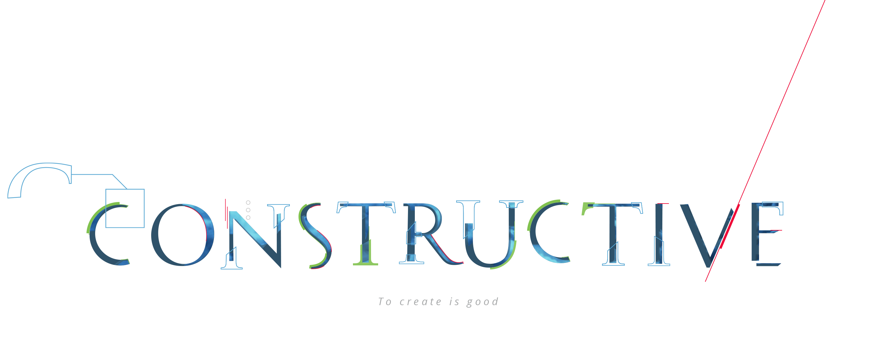 constructive front