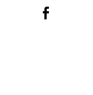f_logo