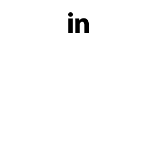 in_logo