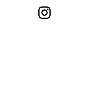 insta_logo