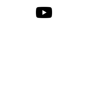 youtube_logo