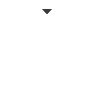 arrow dark grey
