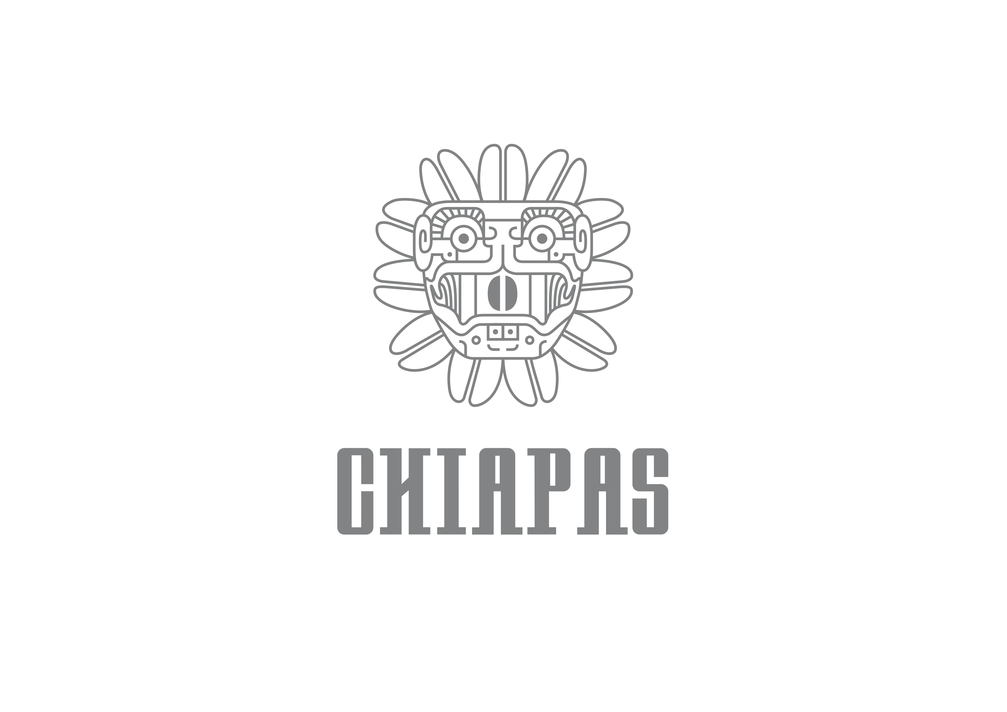 chiapas ok