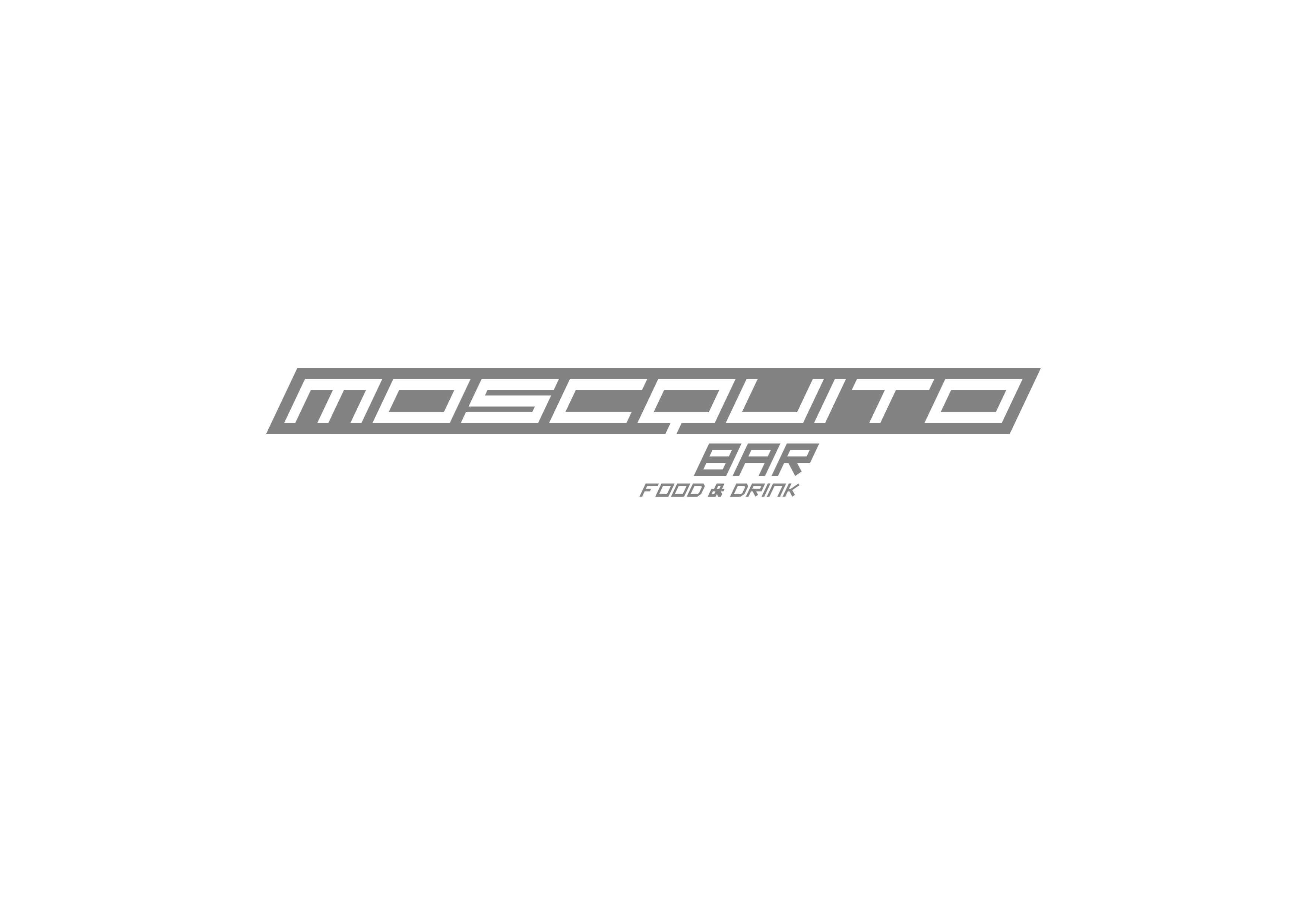 mosquito