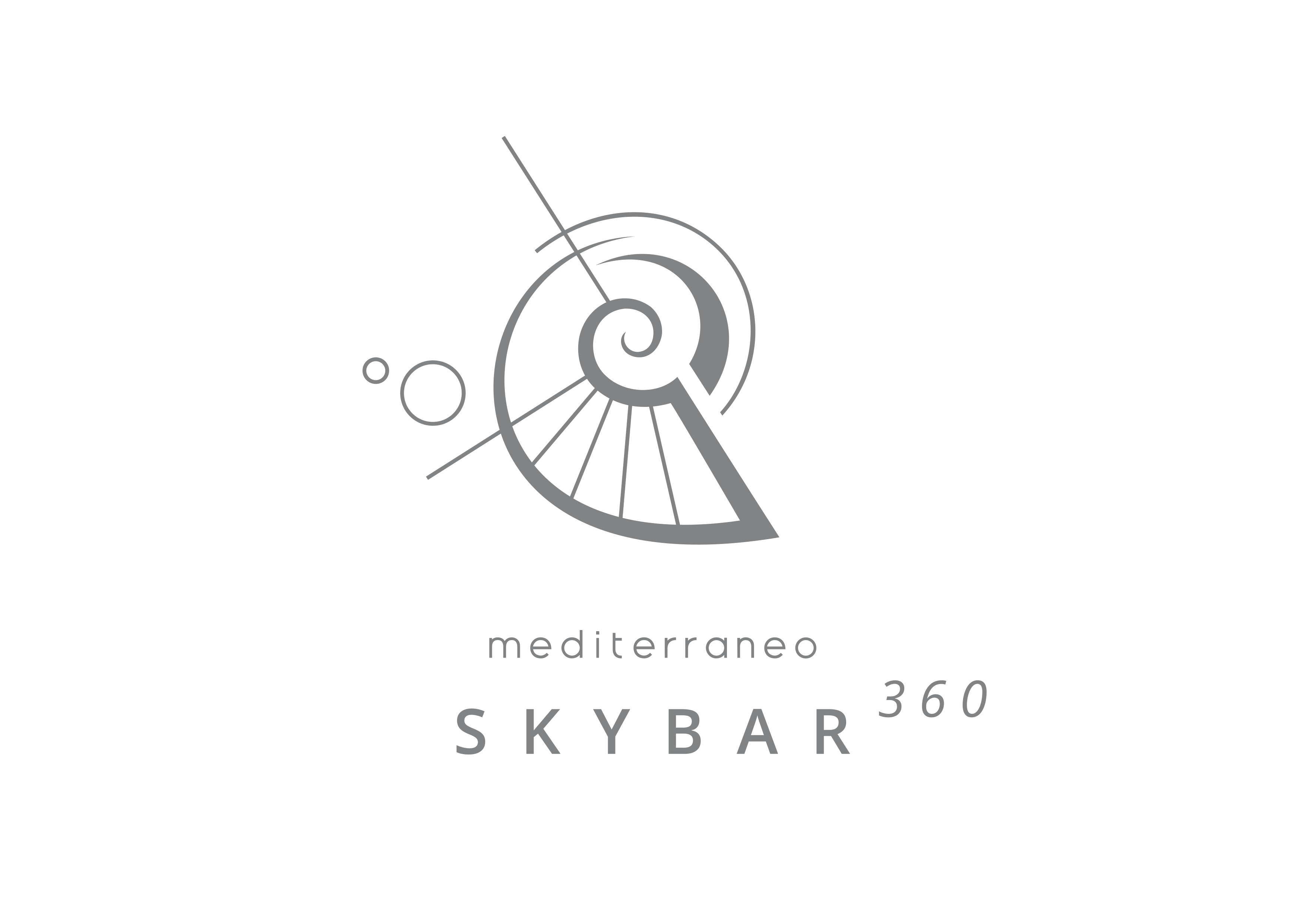 skybar