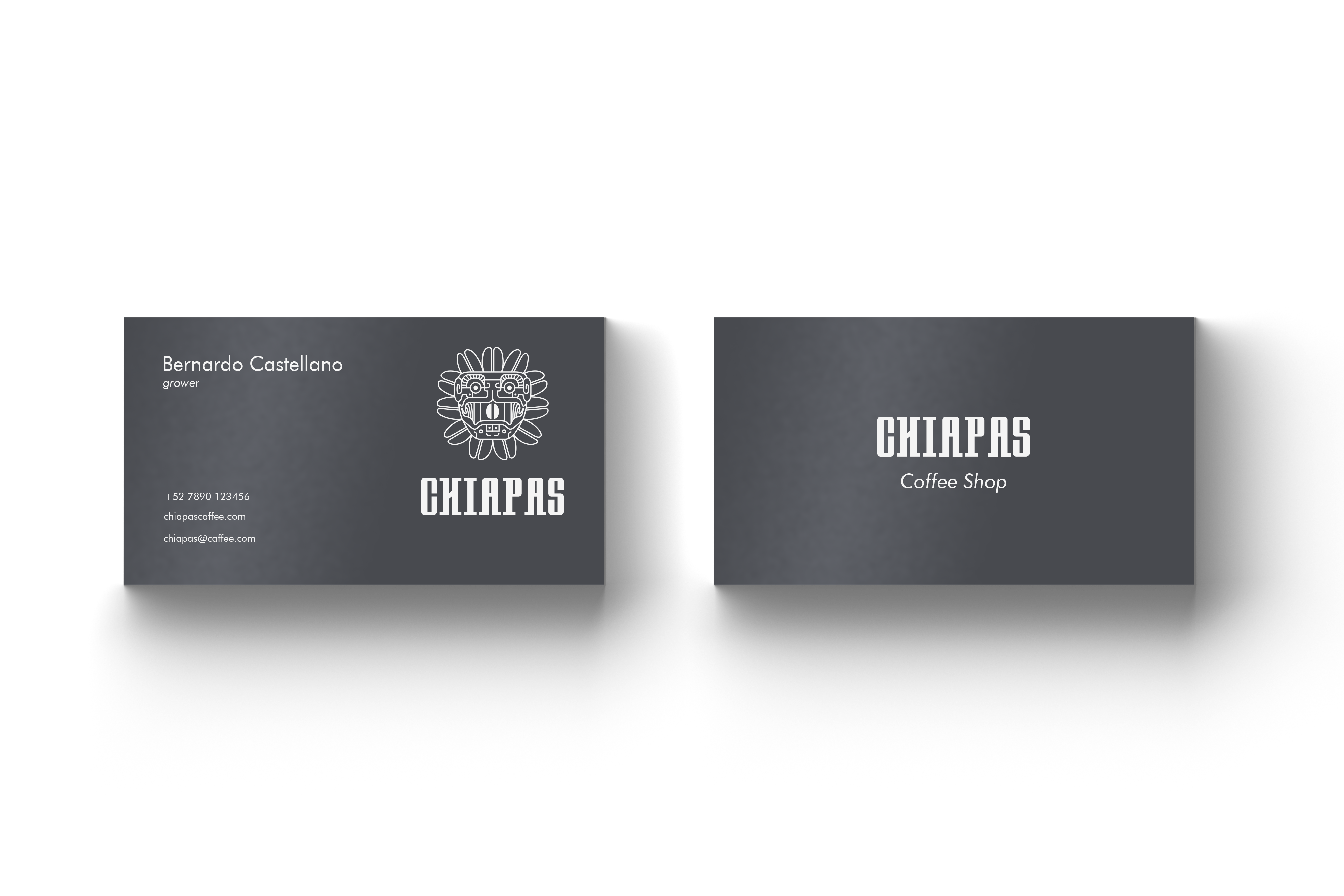 chiapas_coffee_brand_graphic_design_business_card