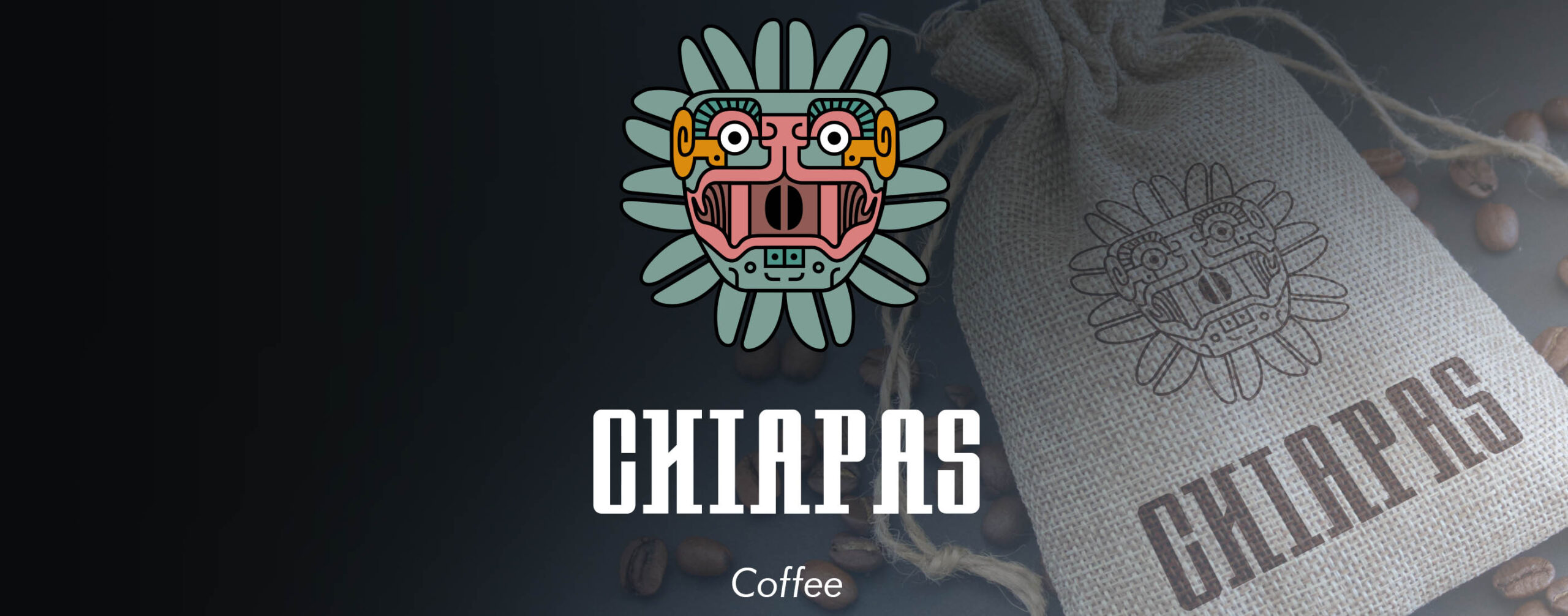 chiapas_coffee_brand_graphic_design_image