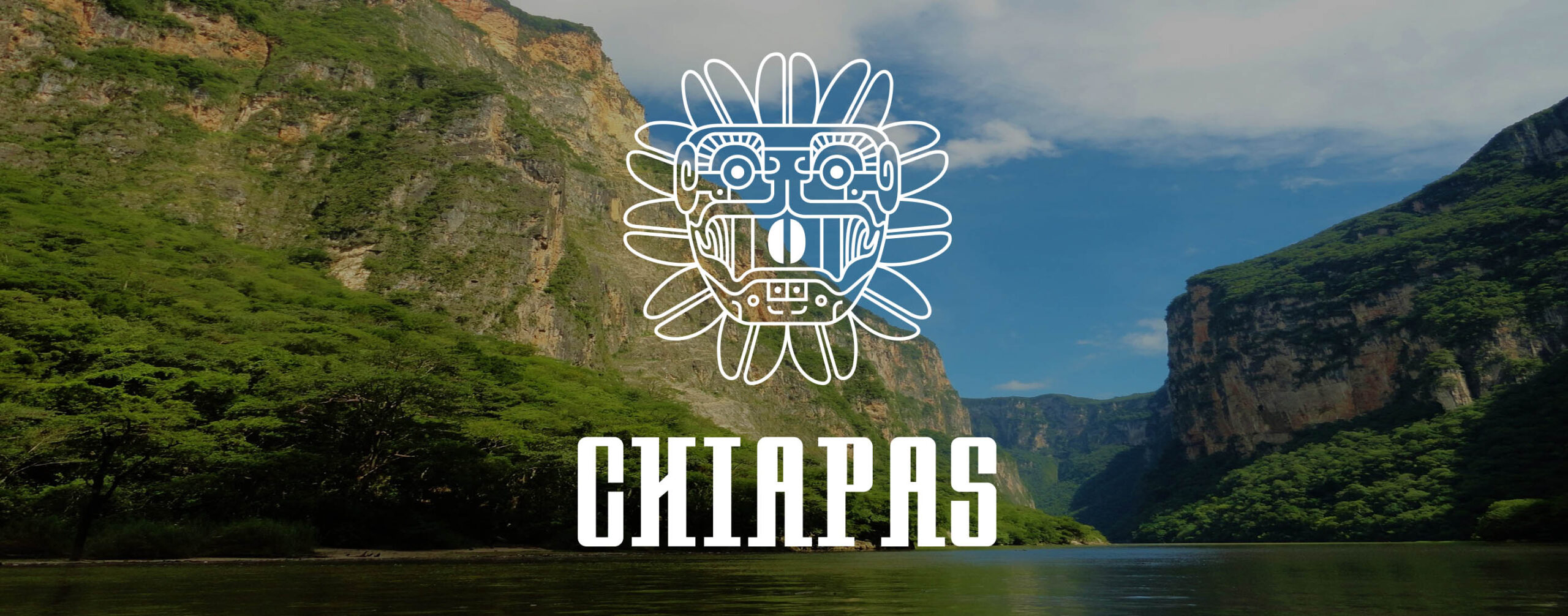 chiapas_coffee_brand_graphic_design_landscape