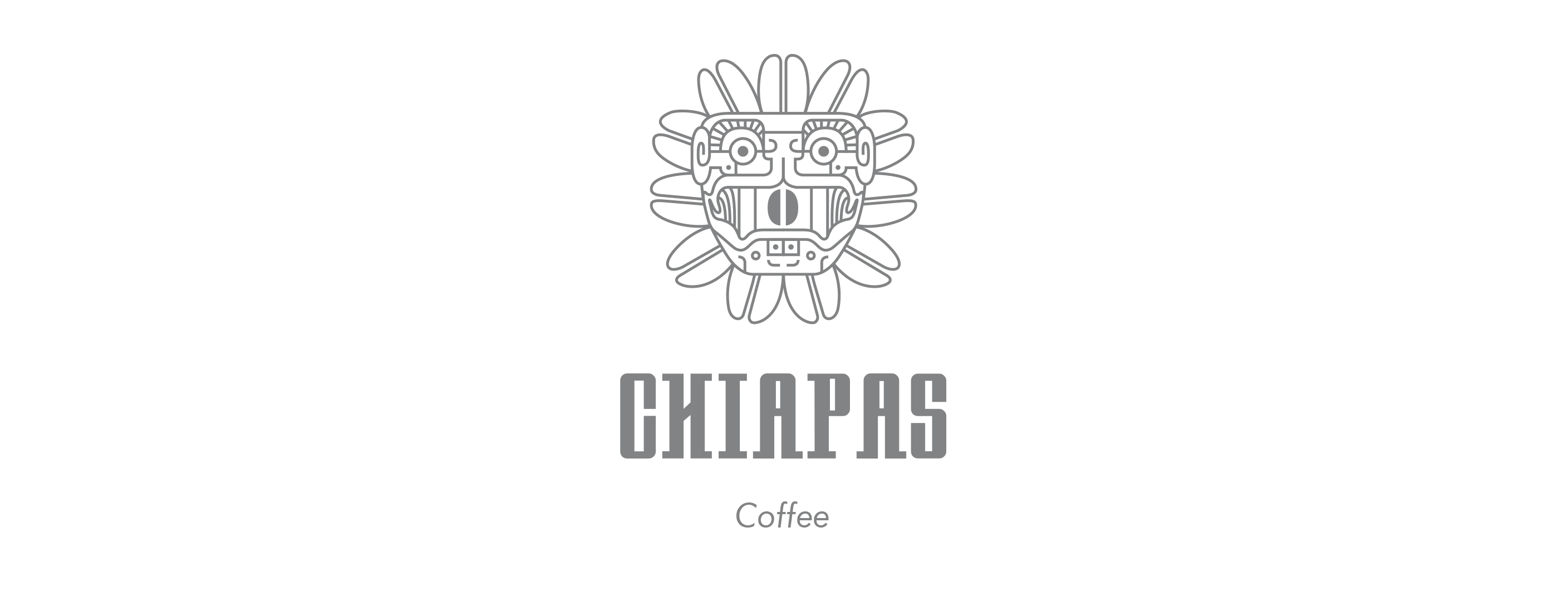 chiapas_kave_brand_grafikai_tervezes_logo