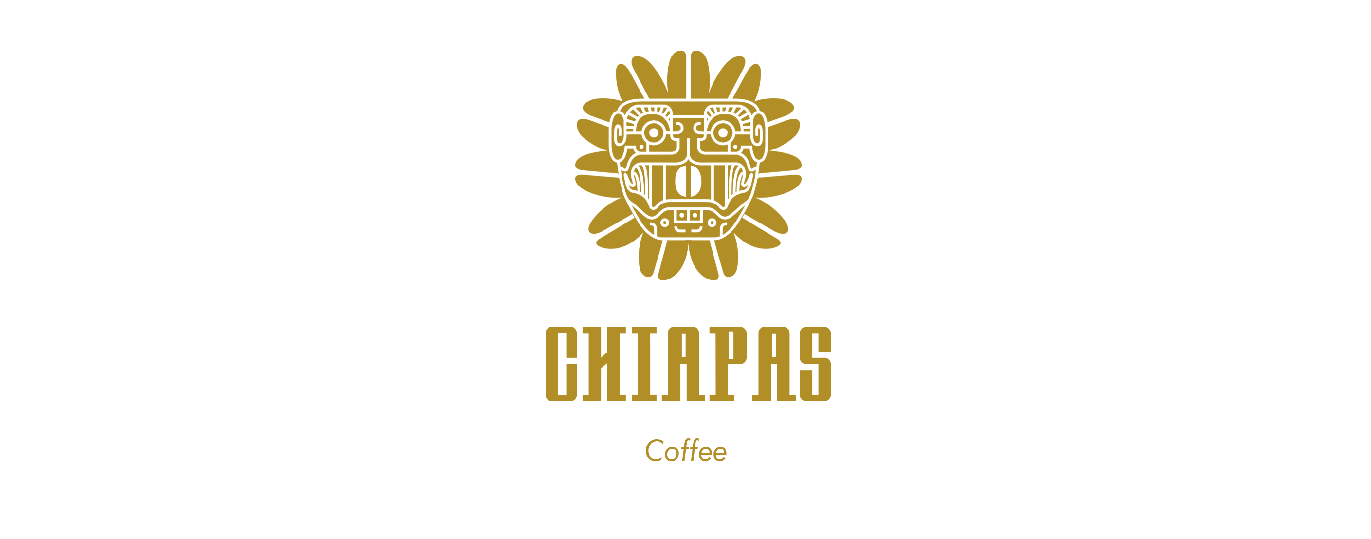 chiapas_kave_brand_grafikai_tervezes_logo_sarga