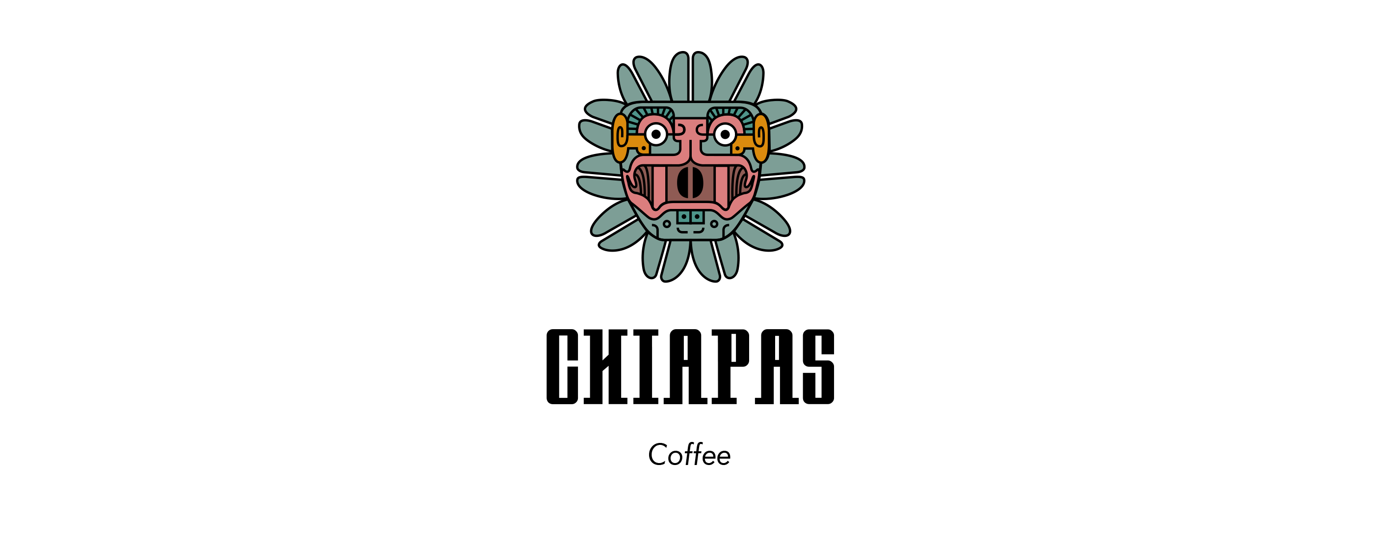 chiapas_kave_brand_grafikai_tervezes_logo_szines