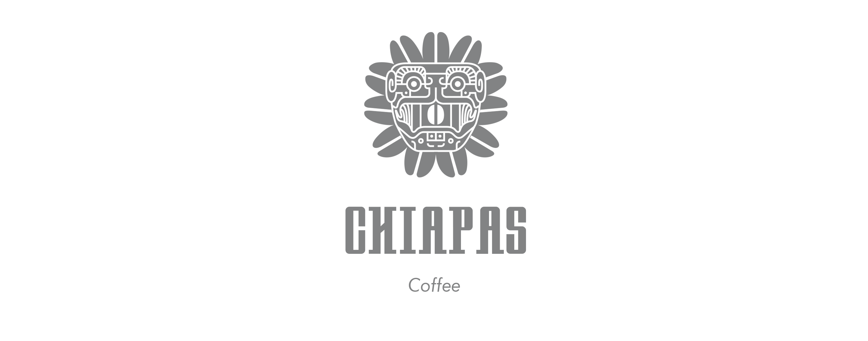 chiapas_kave_brand_grafikai_tervezes_logo_szurke
