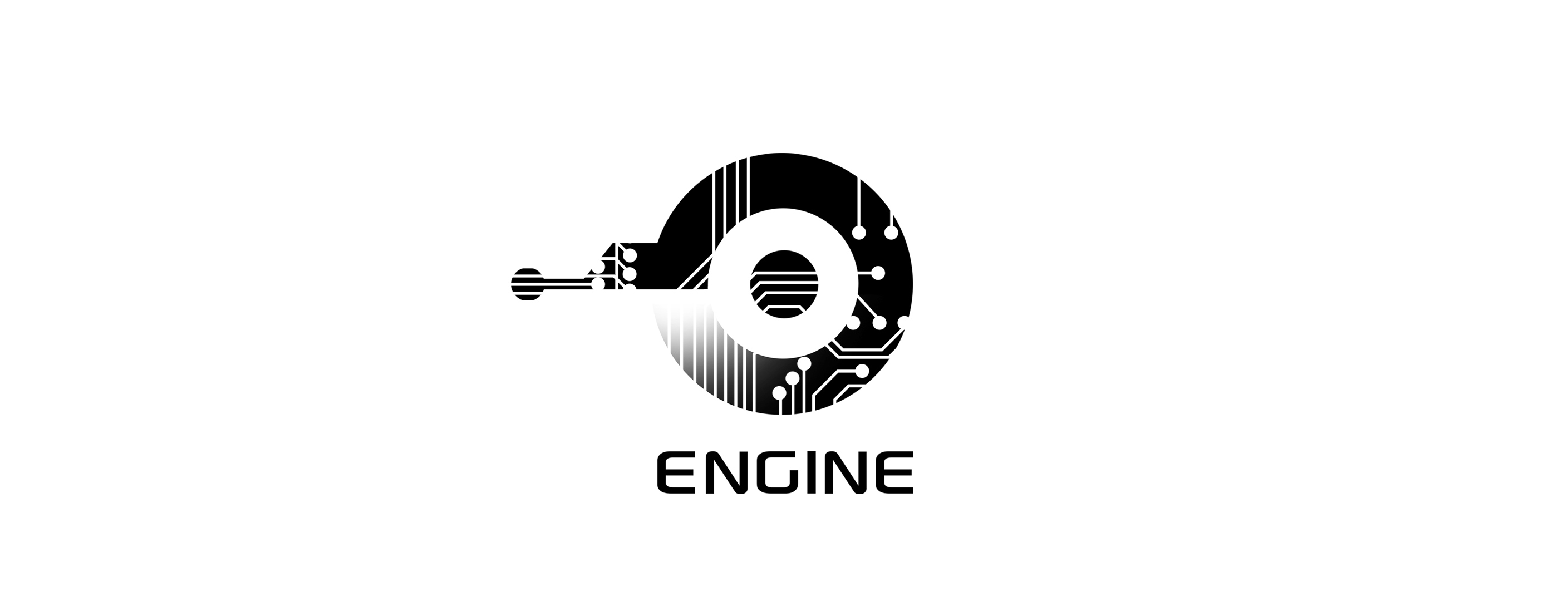 engine_web_design_ux_graphic_logo