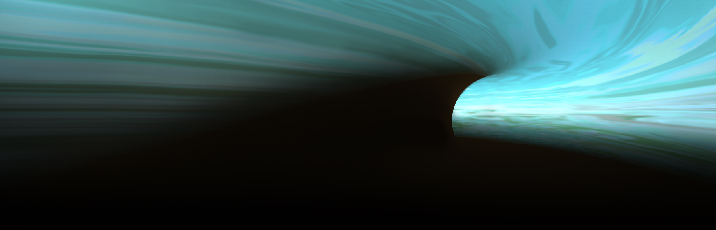 fusion_fuzio_reaktor_eromu_energia_banner