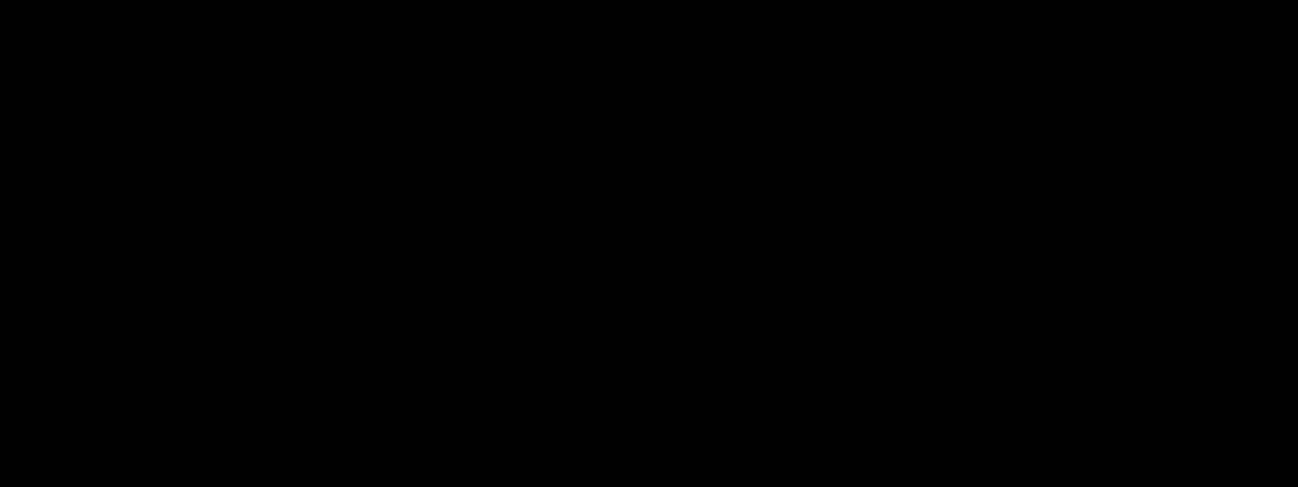 fusion_fuzio_reaktor_eromu_energia_fekete