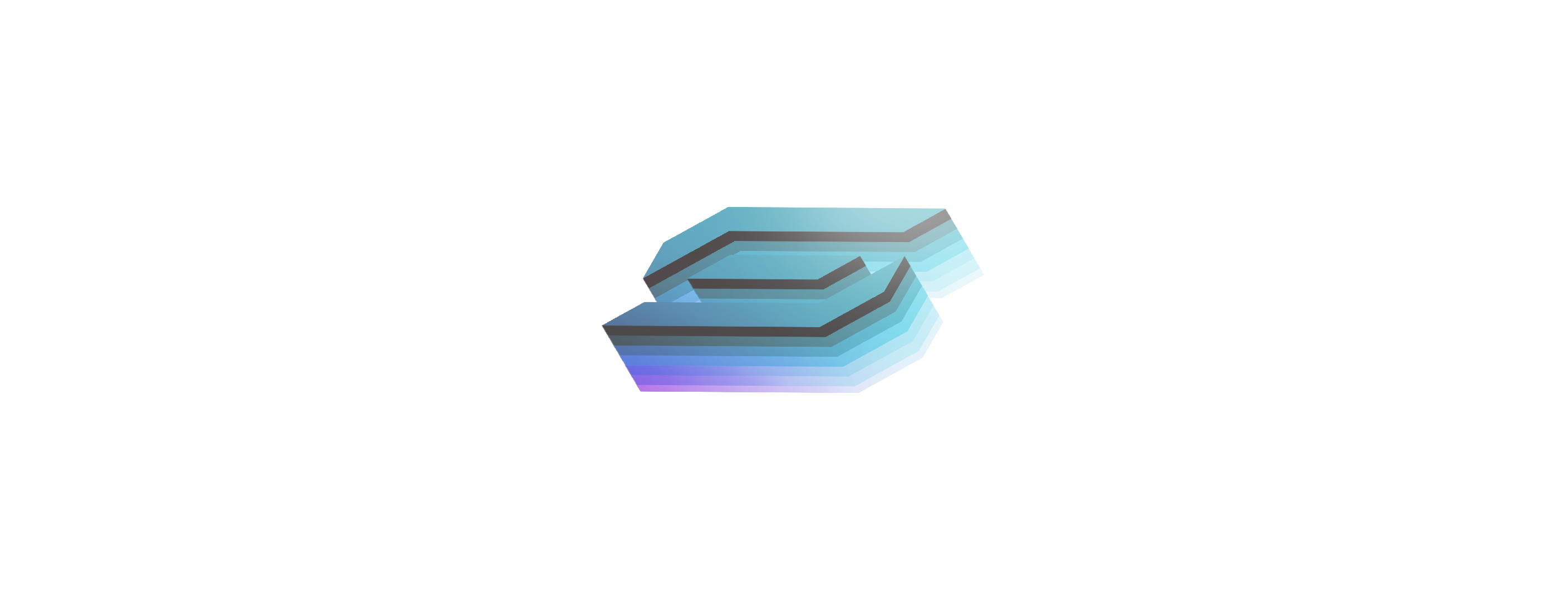 fusion_fuzio_reaktor_eromu_energia_logo_3d