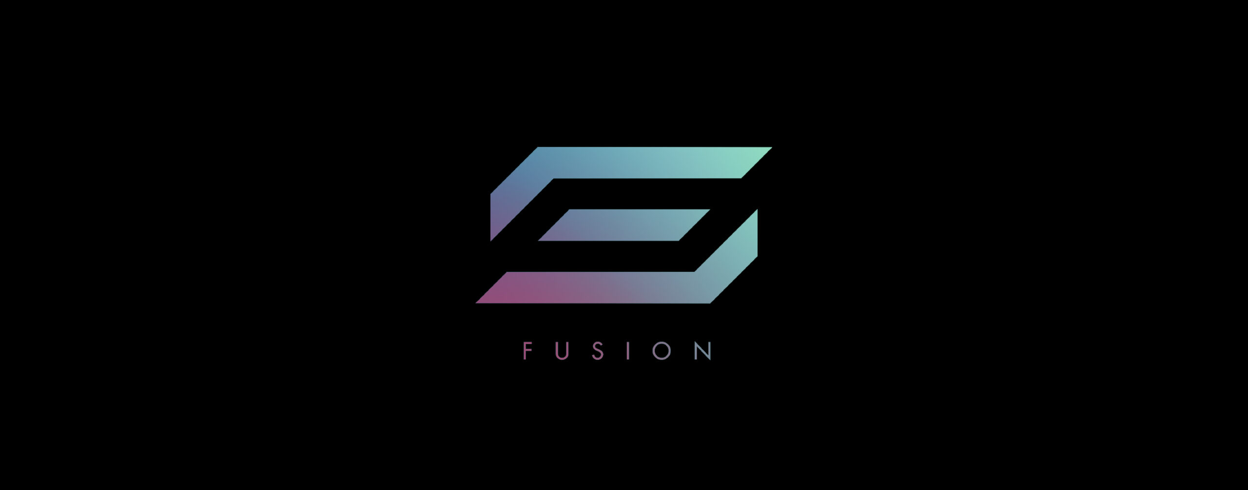 fusion_fuzio_reaktor_eromu_energia_logo_borito