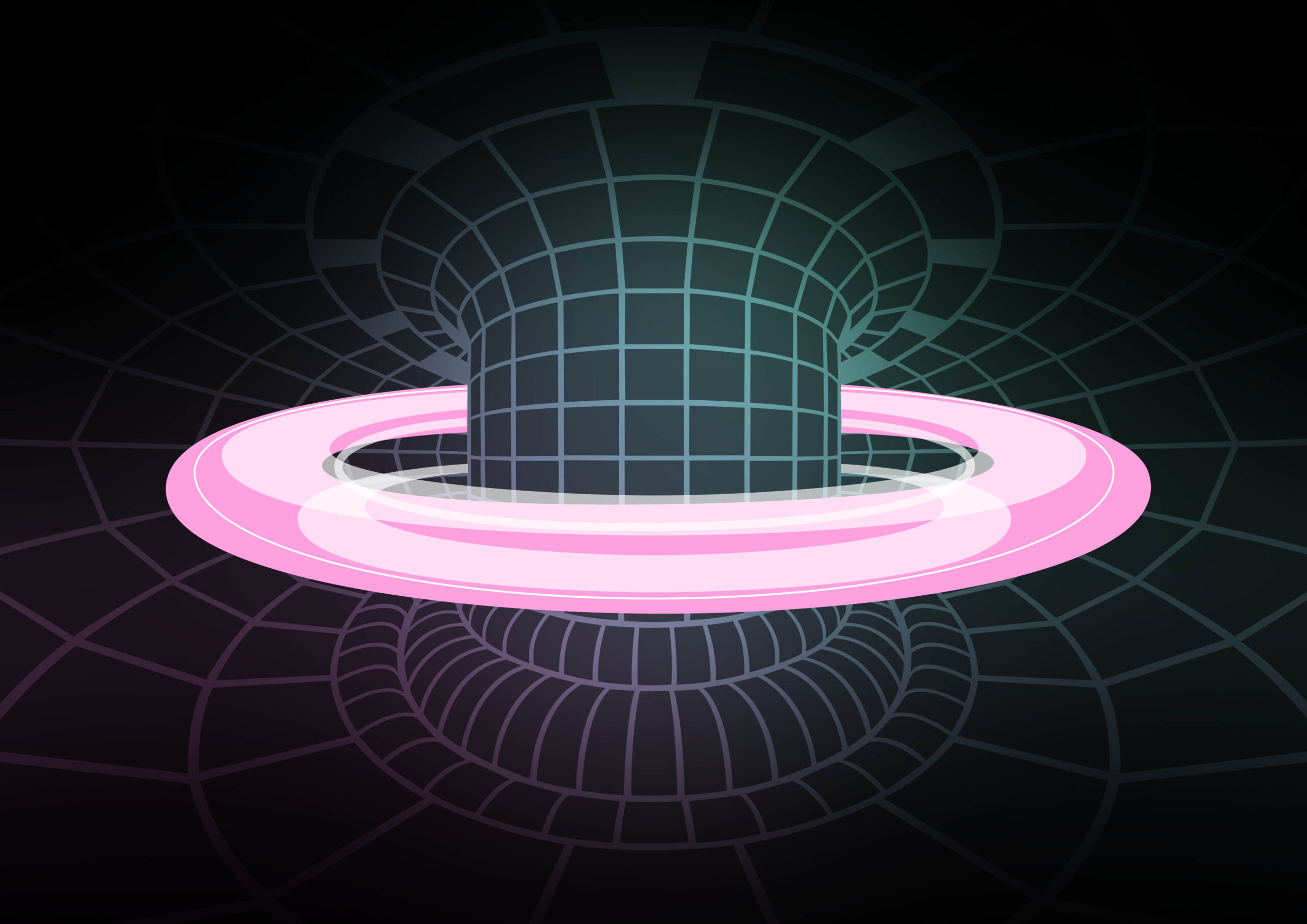 fusion_fuzio_reaktor_eromu_energia_plazma