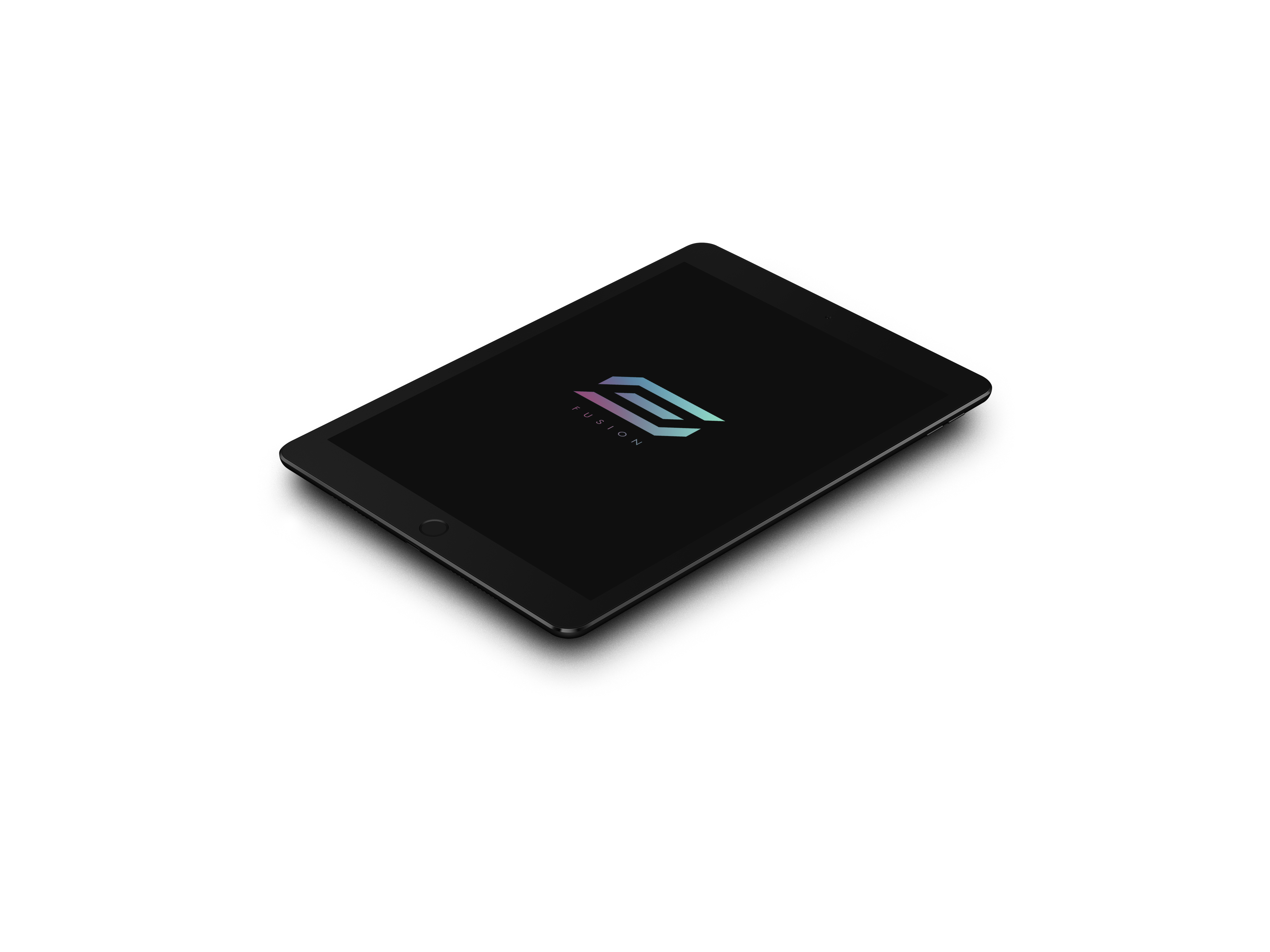 fusion_fuzio_reaktor_eromu_energia_tablet