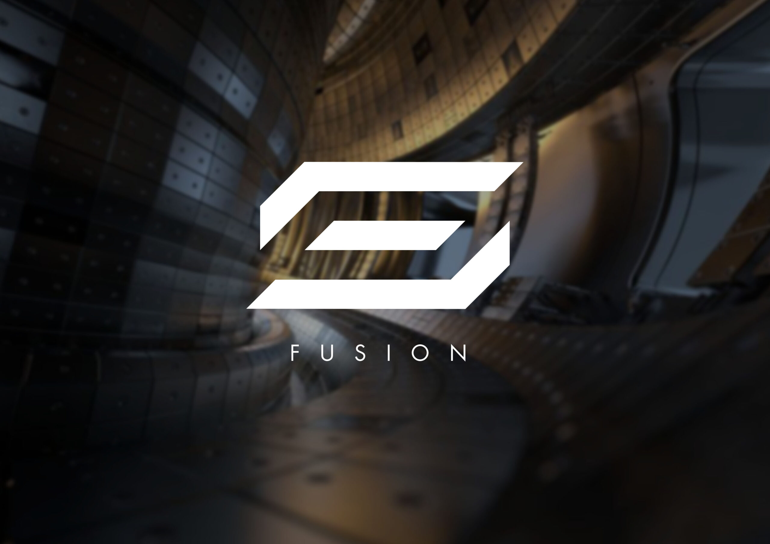 fusion_fuzio_reaktor_eromu_energia_tokamak