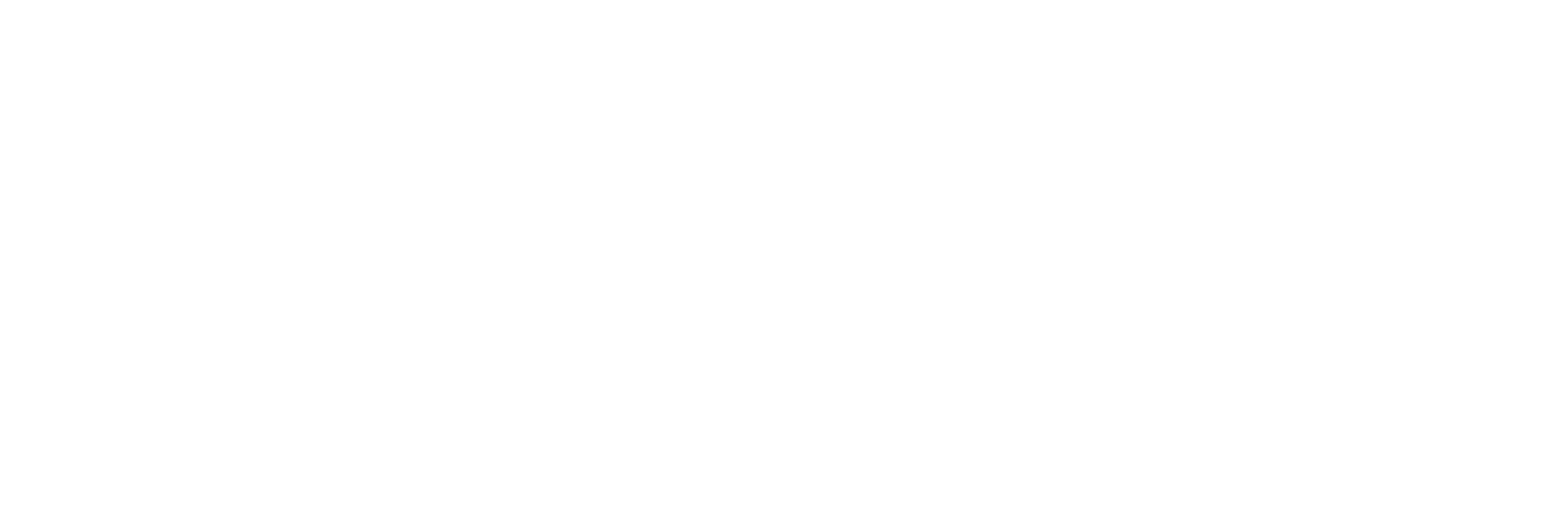 fusion_reactor_power_station_energy_logo