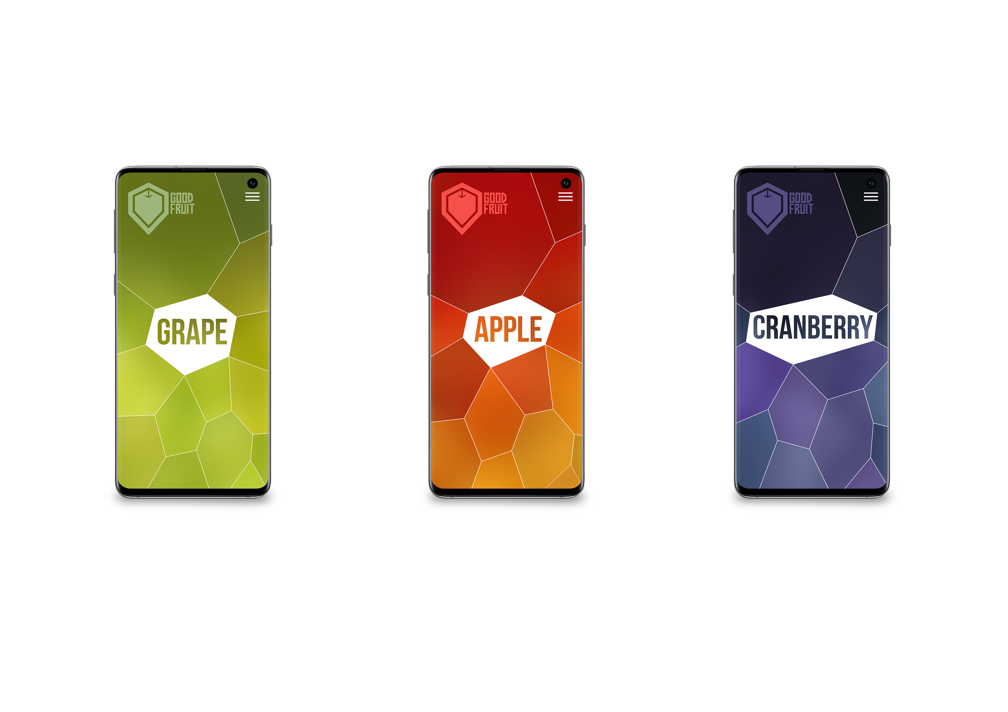 good_fruit_gyumolcs_ital_udito_grafikai_tervezes_mobil good_fruit_gyumolcs_ital_udito_grafikai_tervezes_mobil