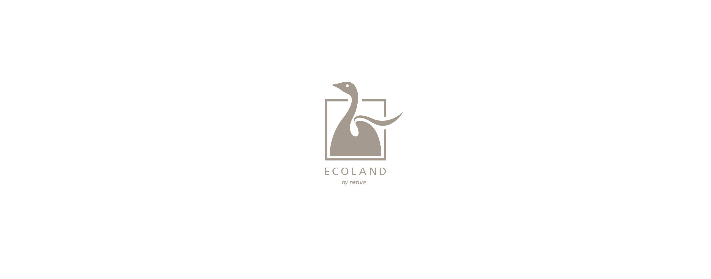 grafikai_tervezes_ecoland_kornyezettudatossag_fenntarthato_fejlodes_ujrahasznosit_logo_borito