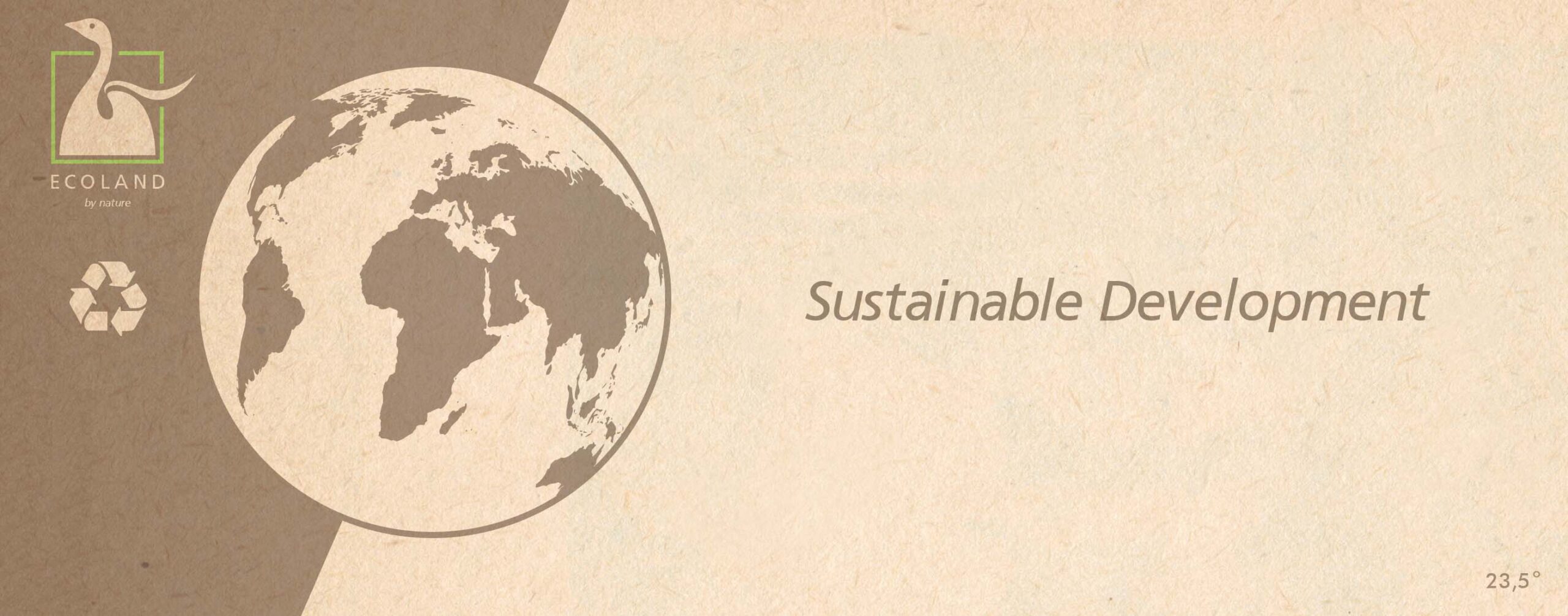 graphic_design_ecoland_environmental_consciousness_sustainable_development_recycle_banner
