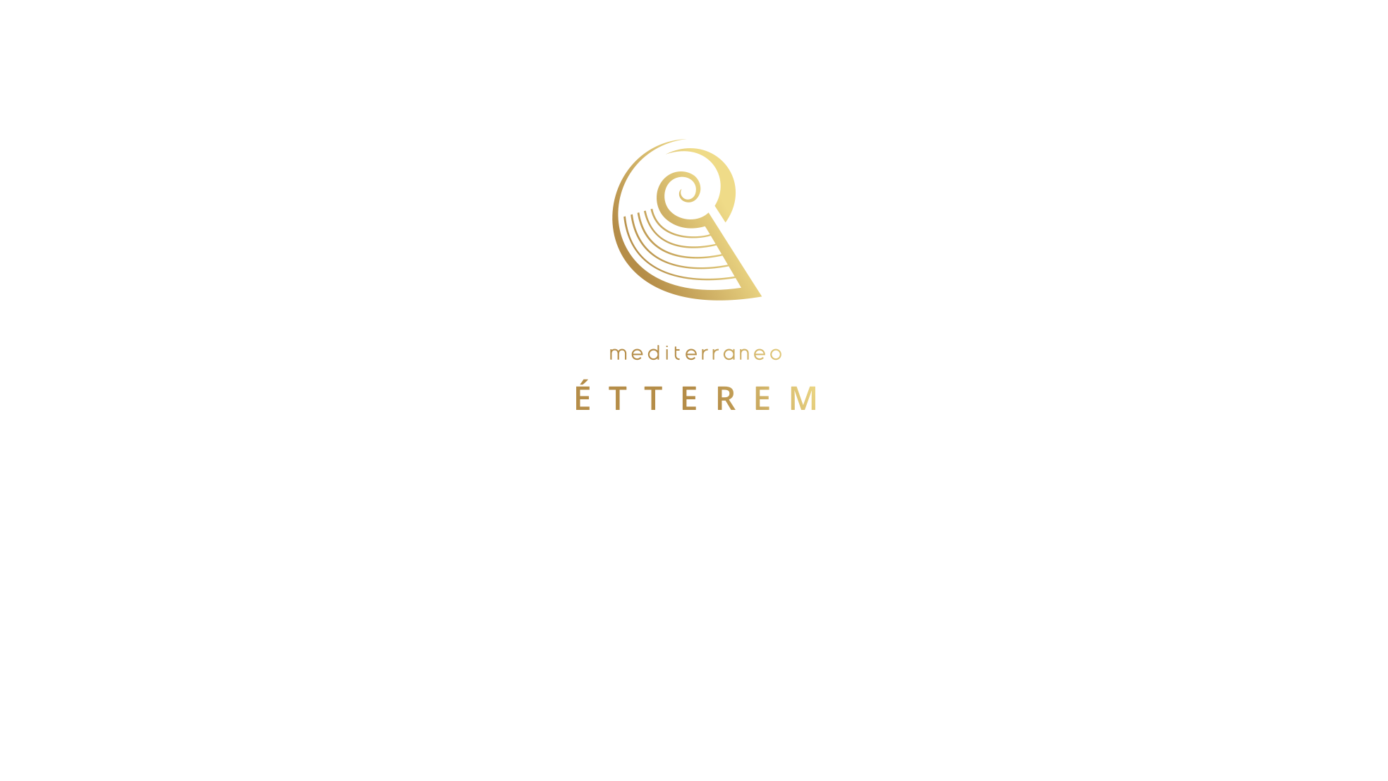 mediterraneo_etterem_arculat_grafikai_tervezes_logo