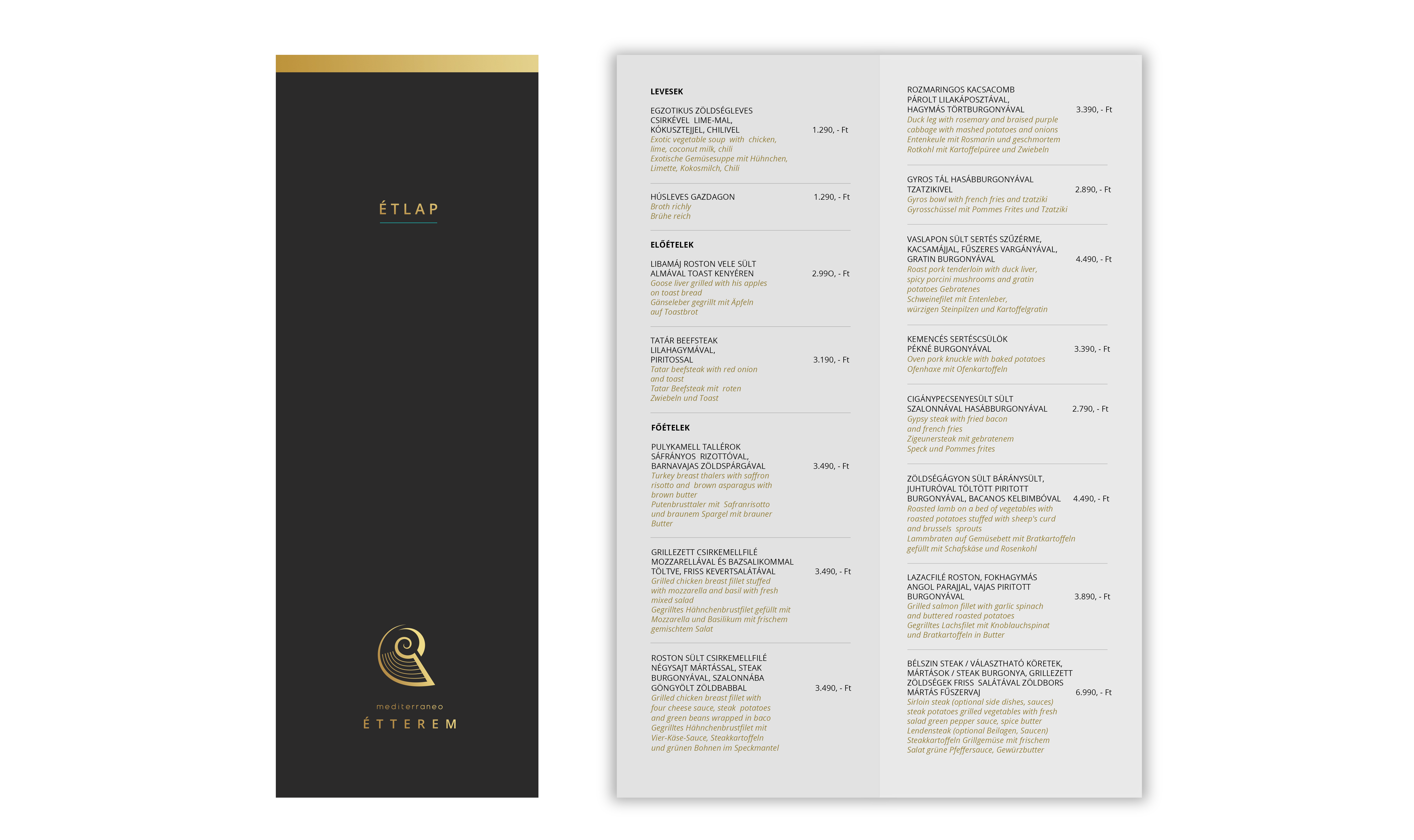 mediterraneo_etterem_panzio_bar_arculat_grafikai_tervezes_etlap