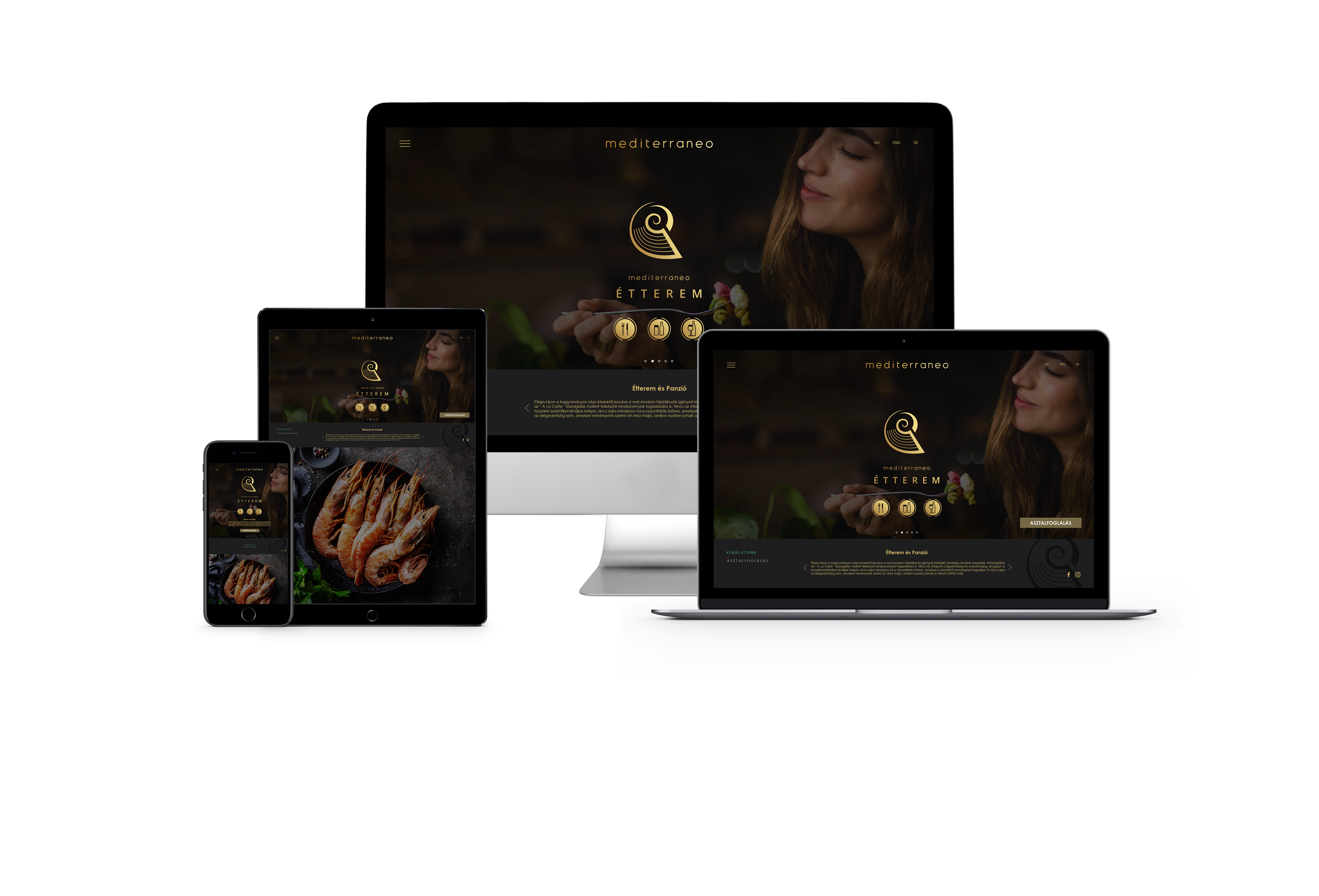 mediterraneo_etterem_panzio_bar_arculat_grafikai_tervezes_responsive