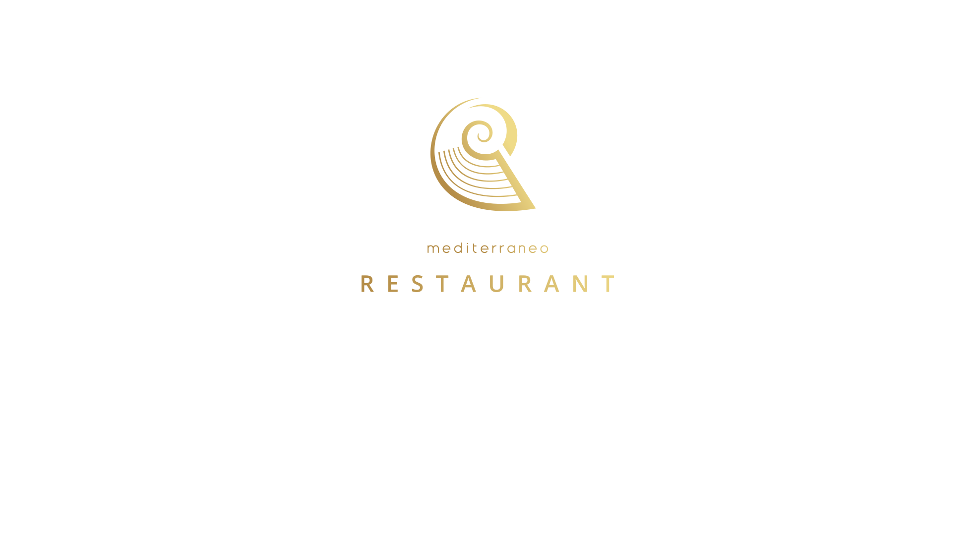 mediterraneo_restaurant_graphic_design_logo