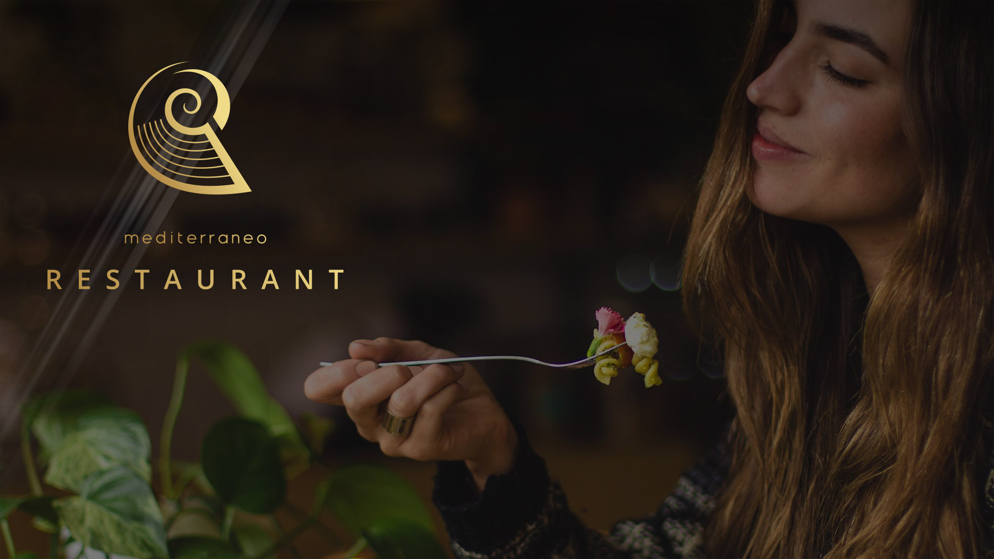 mediterraneo_restaurant_graphic_design_woman