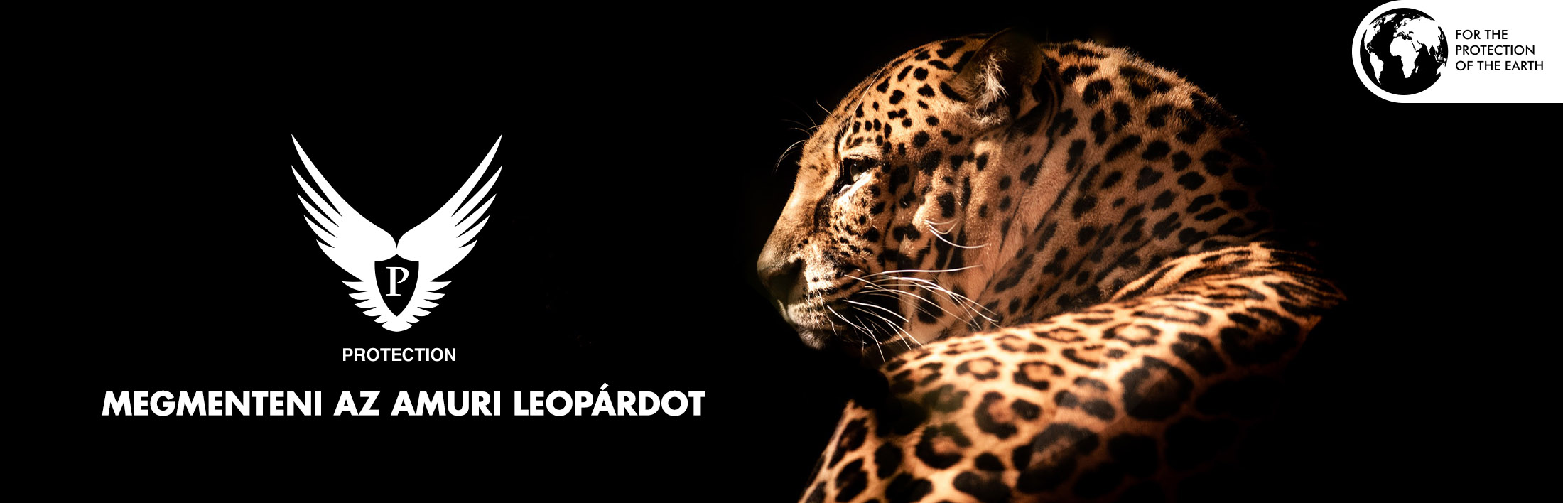 mundus_bolt_polo_egyedi_grafika_kornyezettudatossag_vilag_fold_termeszet_allat_leopard
