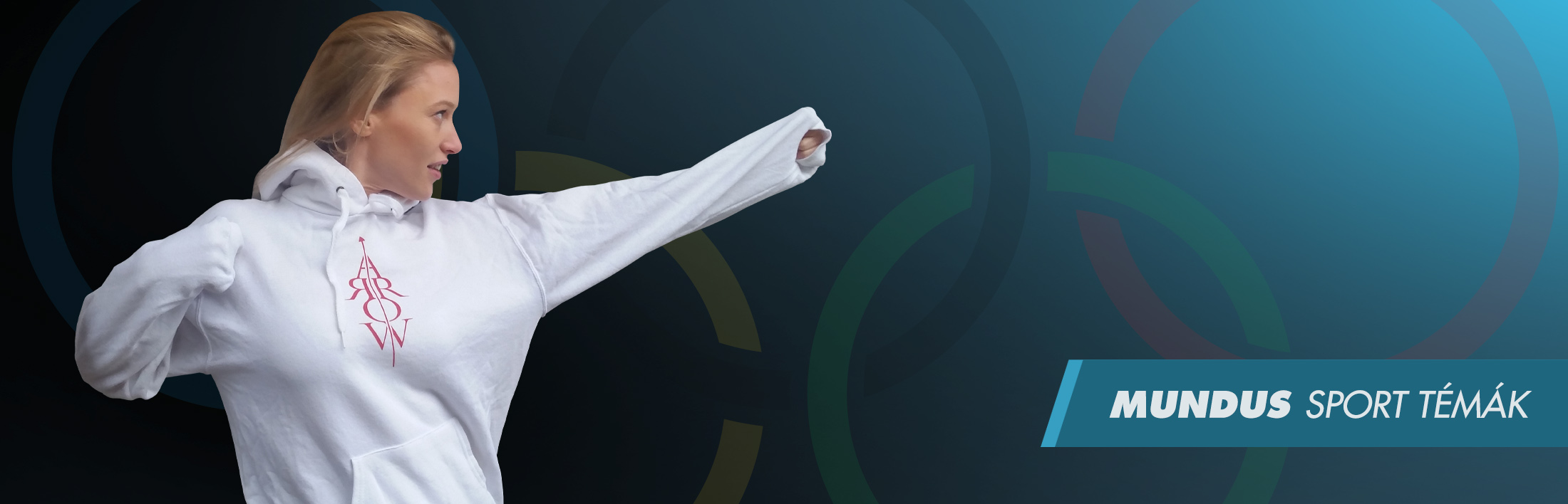 mundus_bolt_polo_egyedi_grafika_kornyezettudatossag_vilag_fold_termeszet_allat_sport_stilus