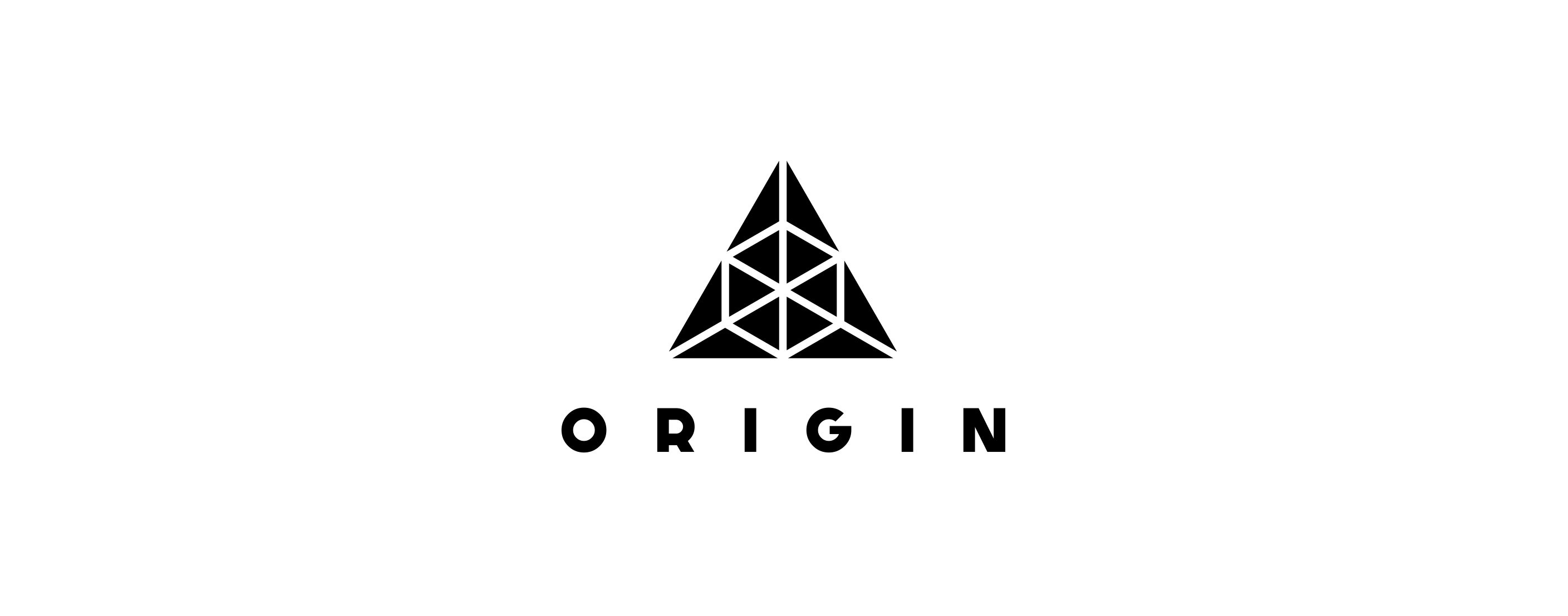 origin_bor_arculat_grafikai_tervezes_logo
