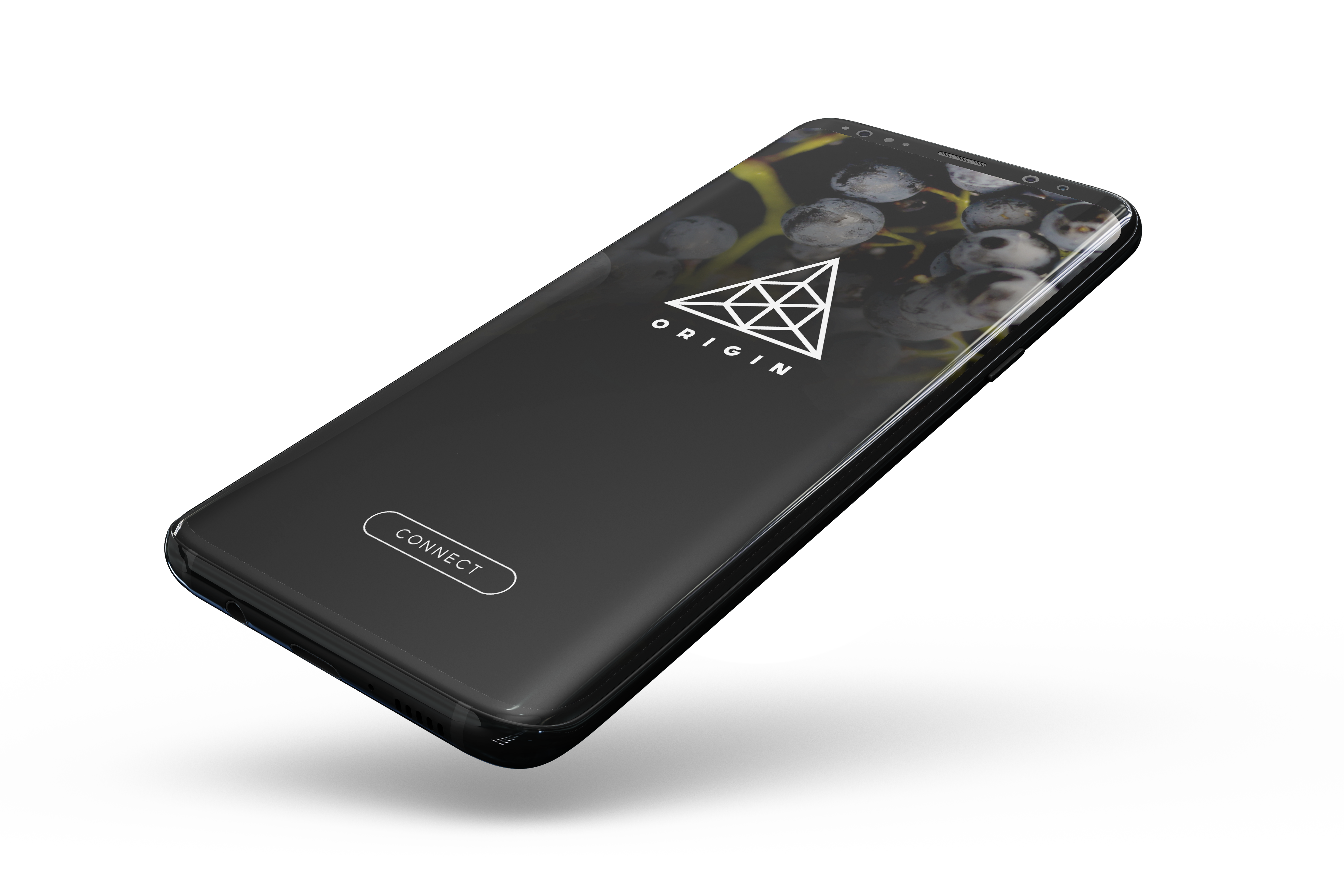 origin_bor_arculat_grafikai_tervezes_mobile