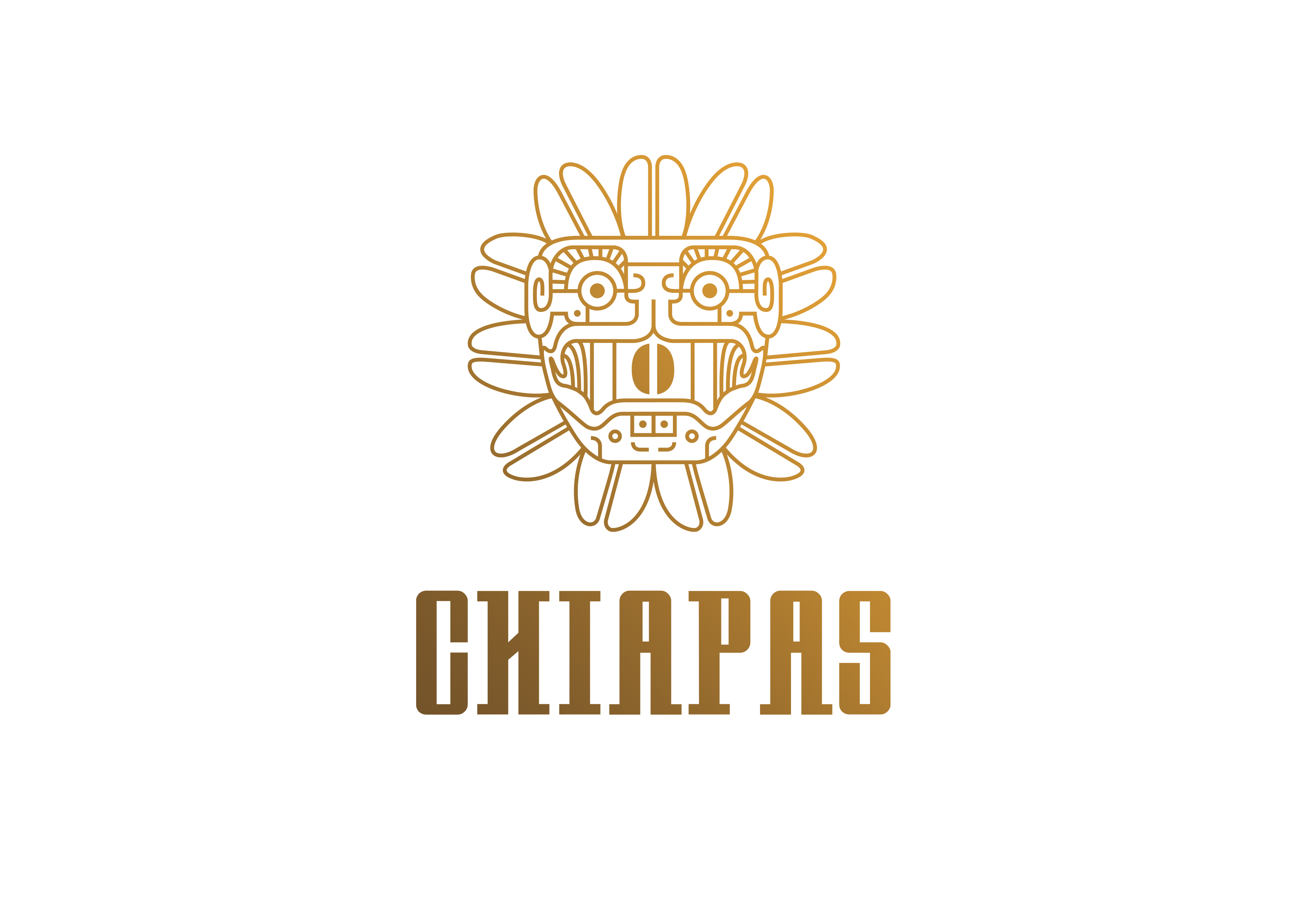 chiapas_caffee
