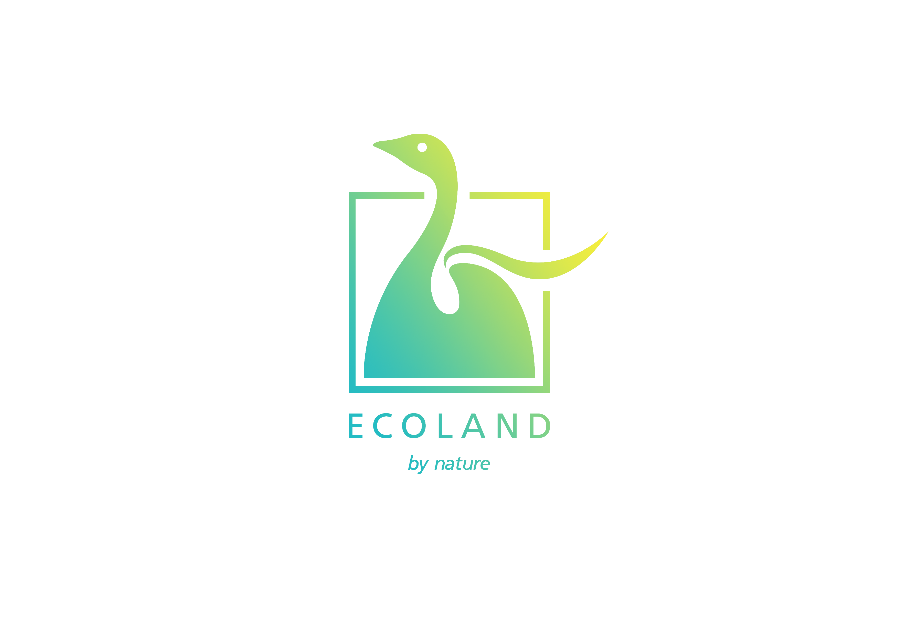 ecoland