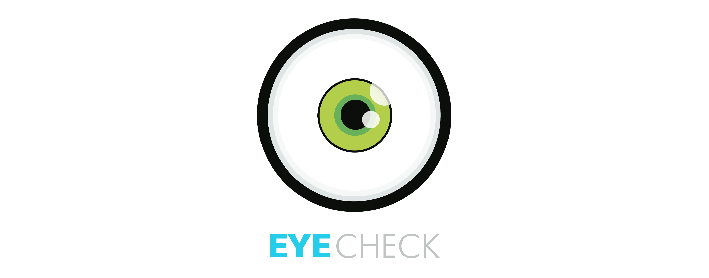eye_check